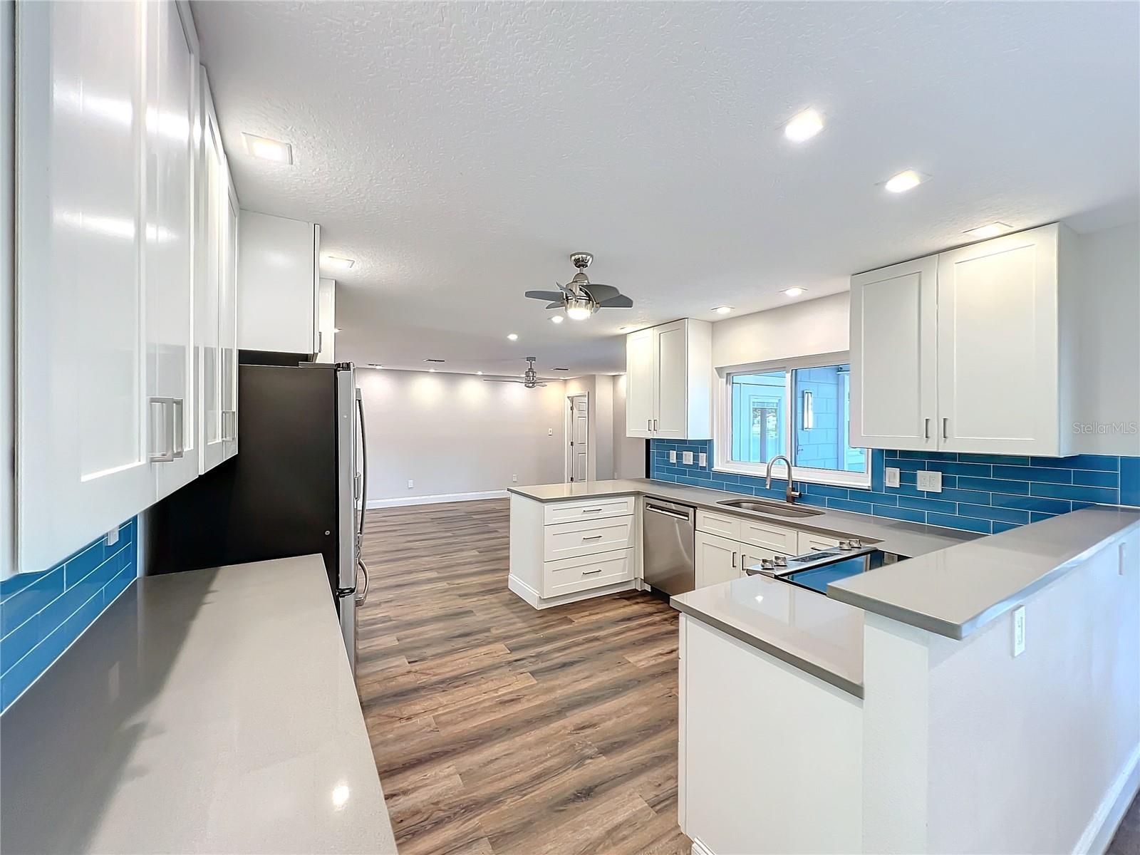 317 PARK PL, ALTAMONTE SPRINGS, FL, 32701