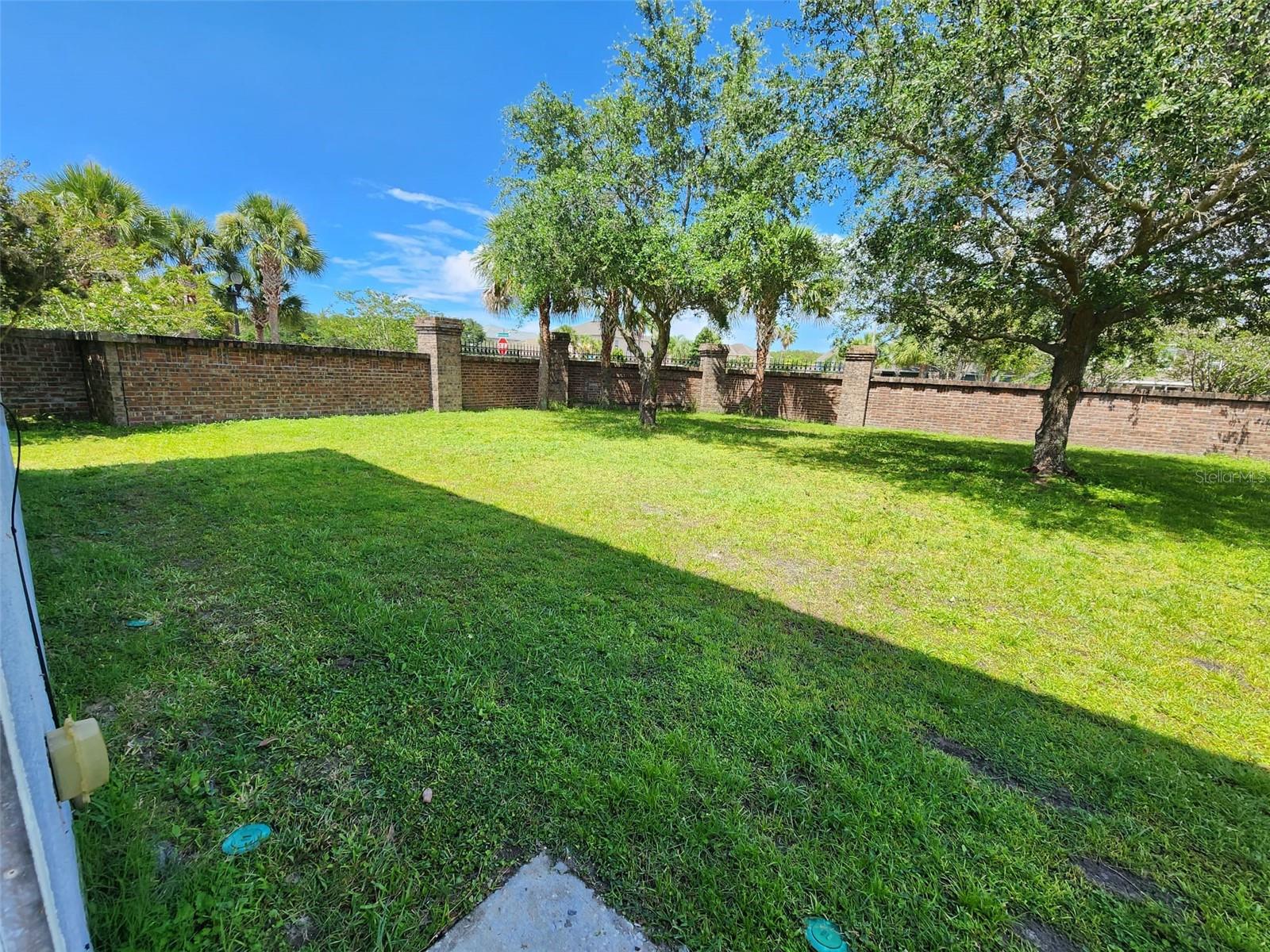 14315 HUNTCLIFF PARK WAY, ORLANDO, FL, 32824