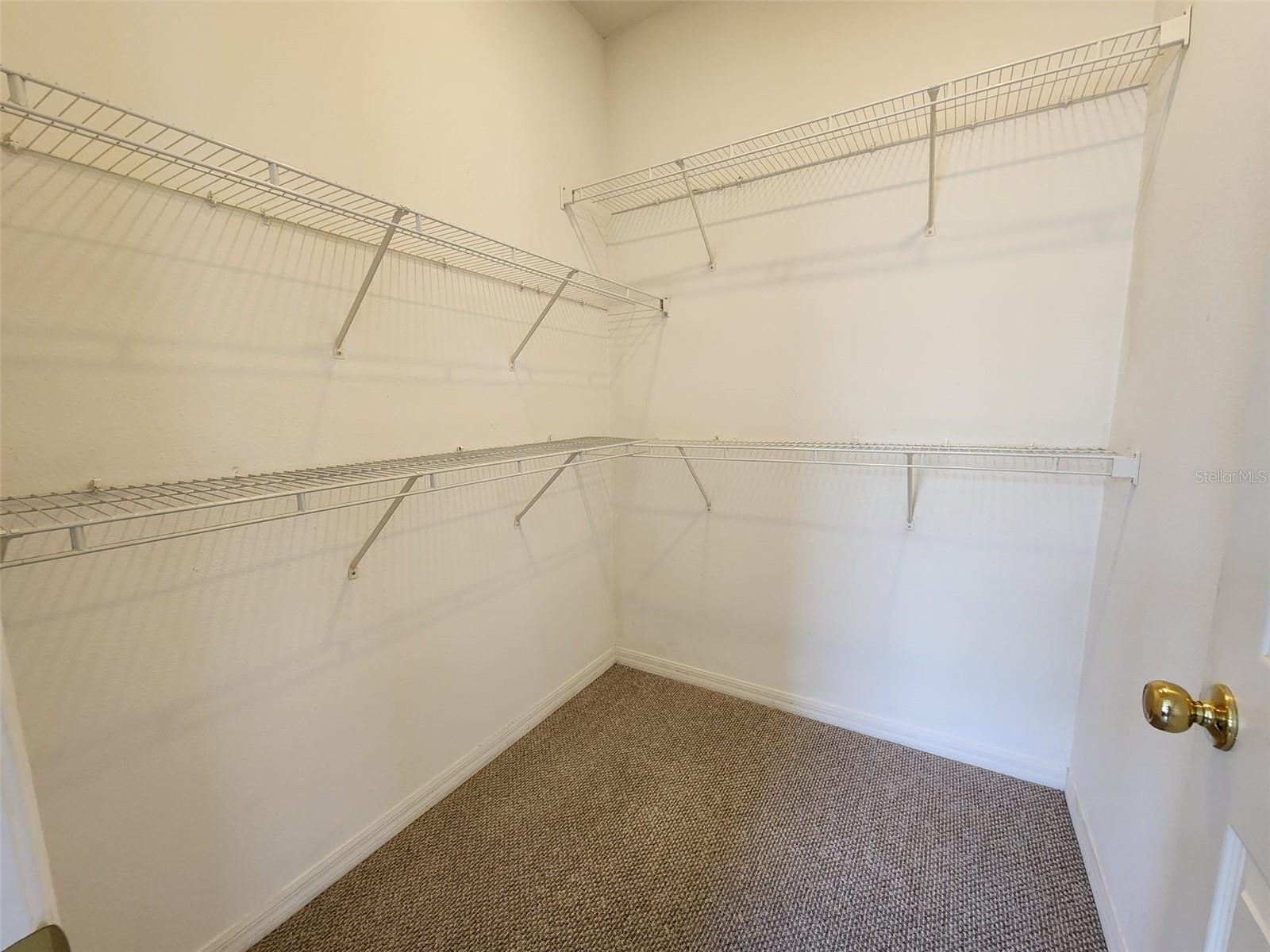 14315 HUNTCLIFF PARK WAY, ORLANDO, FL, 32824