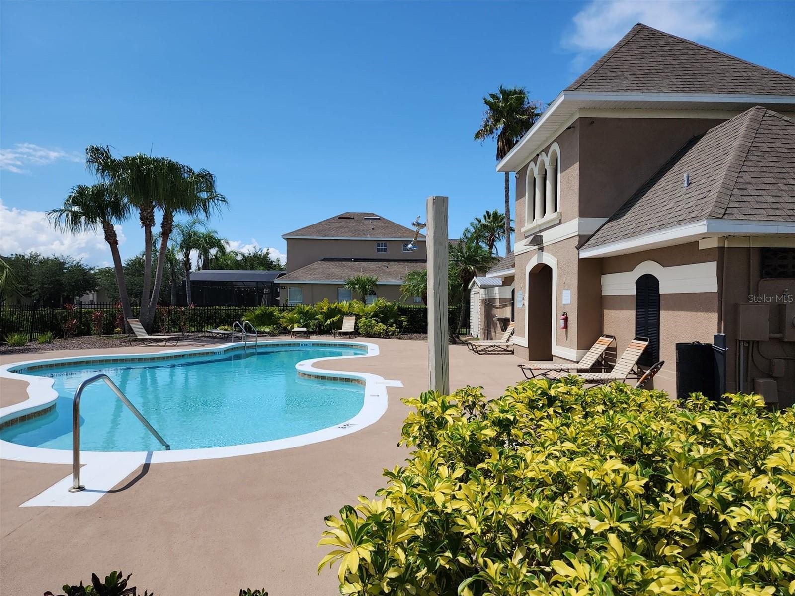 14315 HUNTCLIFF PARK WAY, ORLANDO, FL, 32824