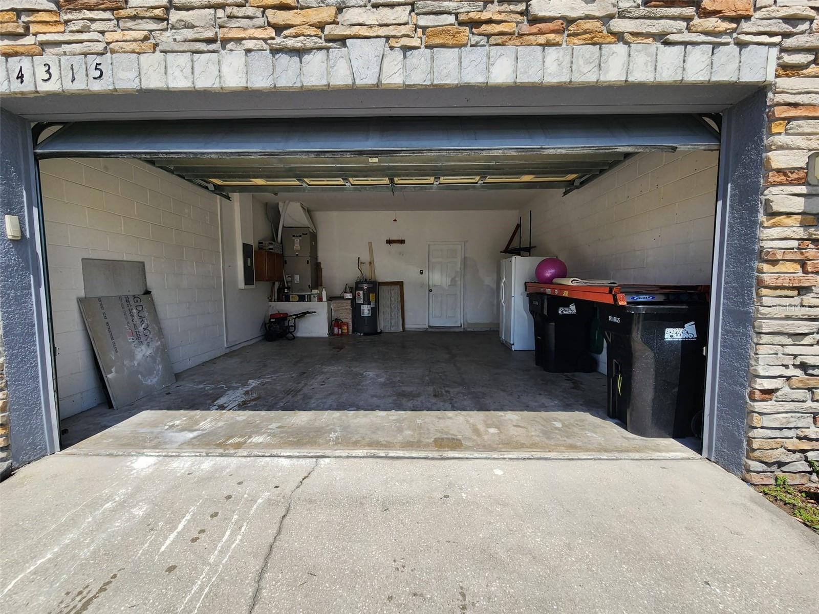 14315 HUNTCLIFF PARK WAY, ORLANDO, FL, 32824