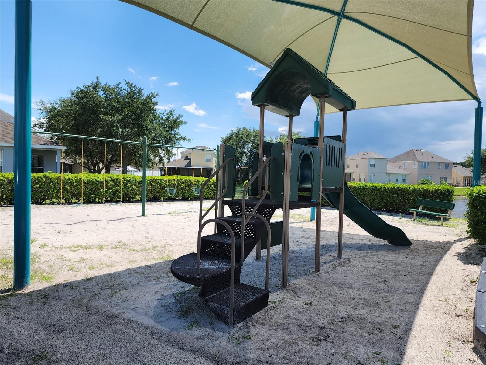 14315 HUNTCLIFF PARK WAY, ORLANDO, FL, 32824