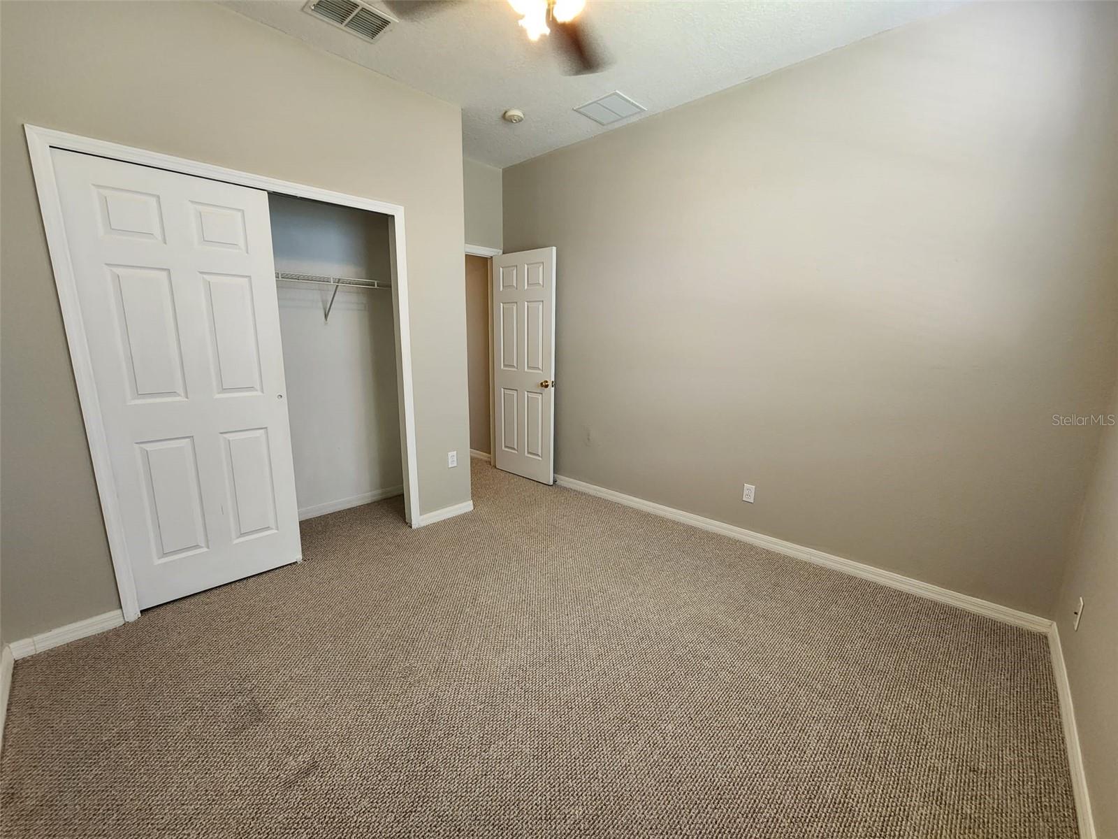 14315 HUNTCLIFF PARK WAY, ORLANDO, FL, 32824