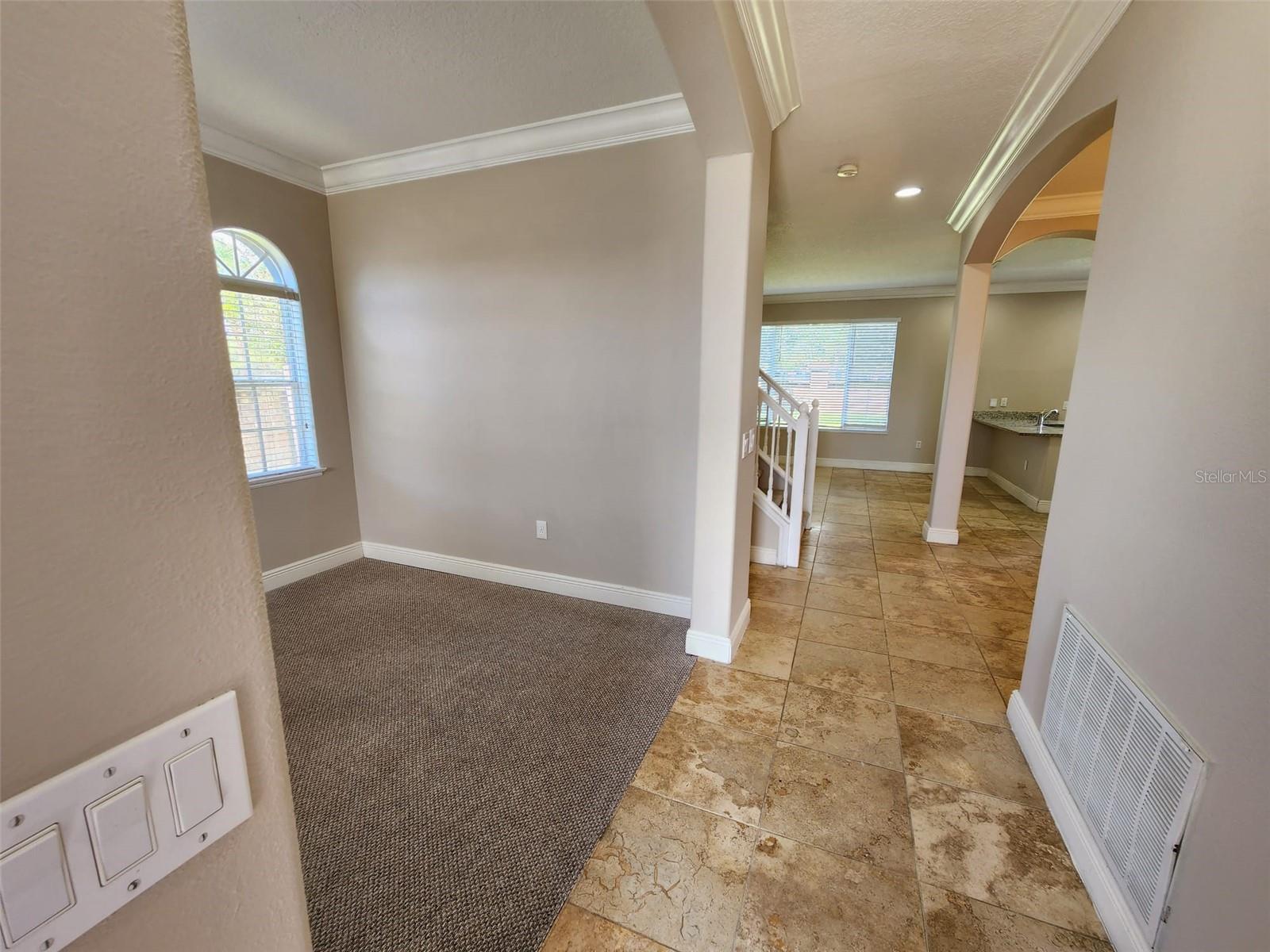 14315 HUNTCLIFF PARK WAY, ORLANDO, FL, 32824