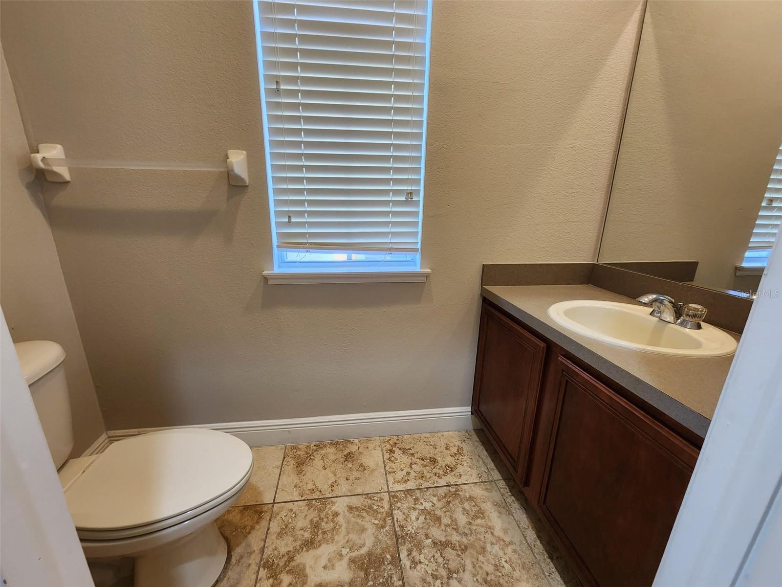 14315 HUNTCLIFF PARK WAY, ORLANDO, FL, 32824