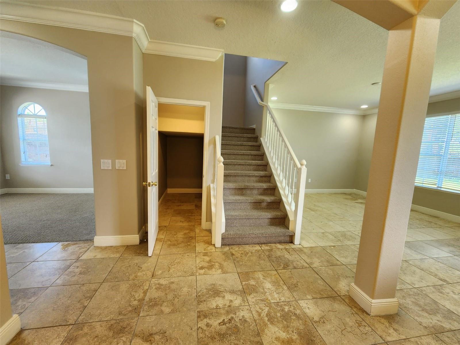 14315 HUNTCLIFF PARK WAY, ORLANDO, FL, 32824