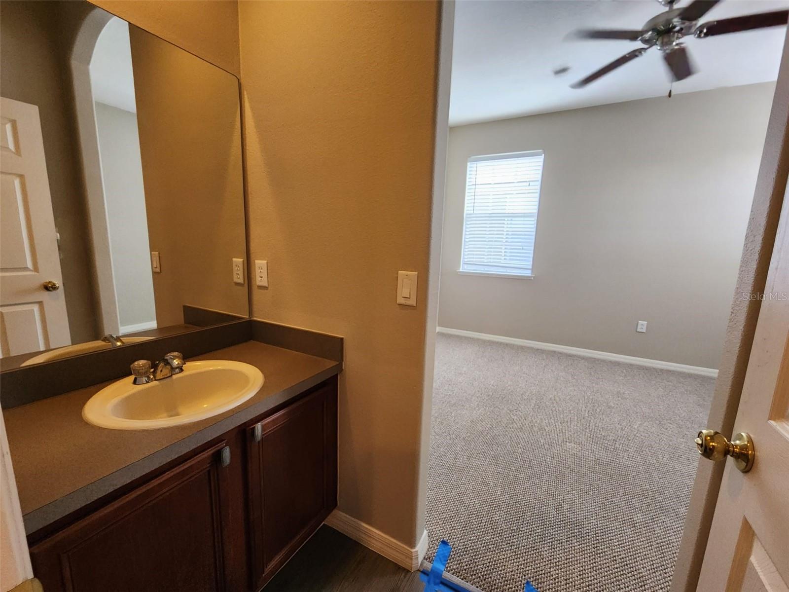 14315 HUNTCLIFF PARK WAY, ORLANDO, FL, 32824