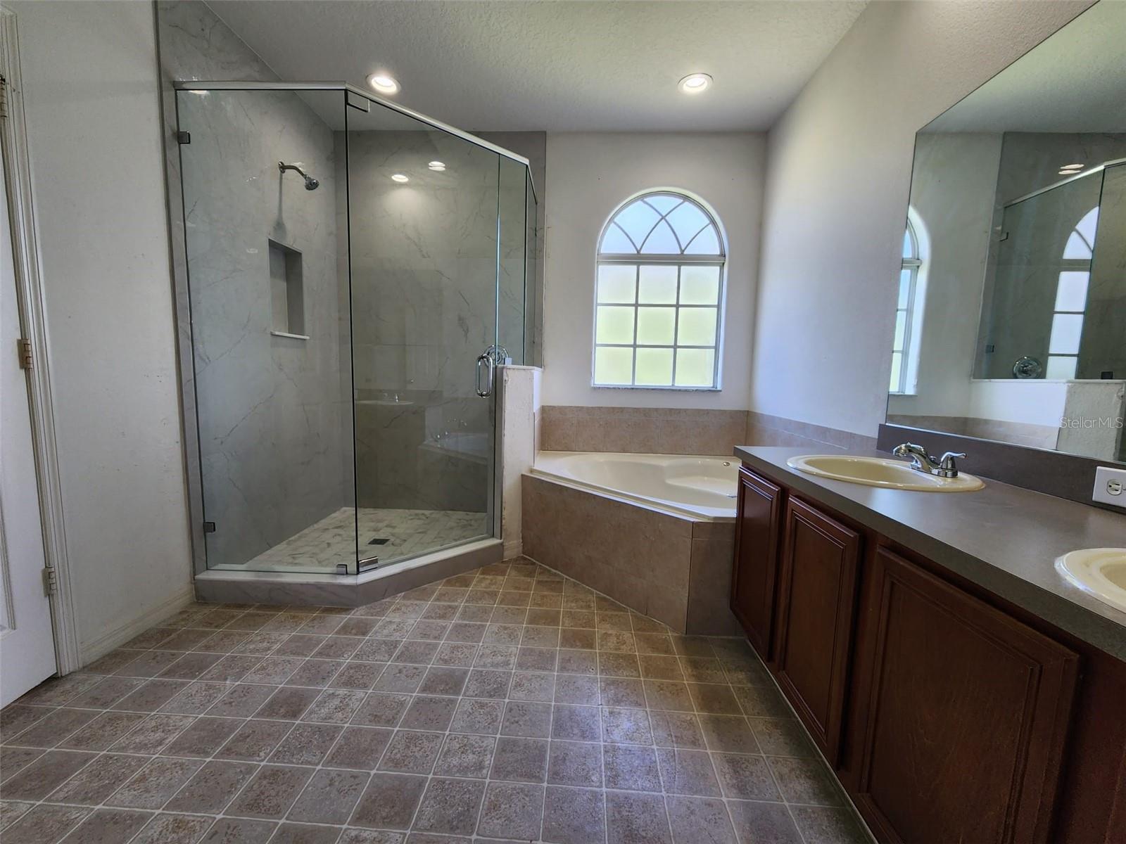 14315 HUNTCLIFF PARK WAY, ORLANDO, FL, 32824