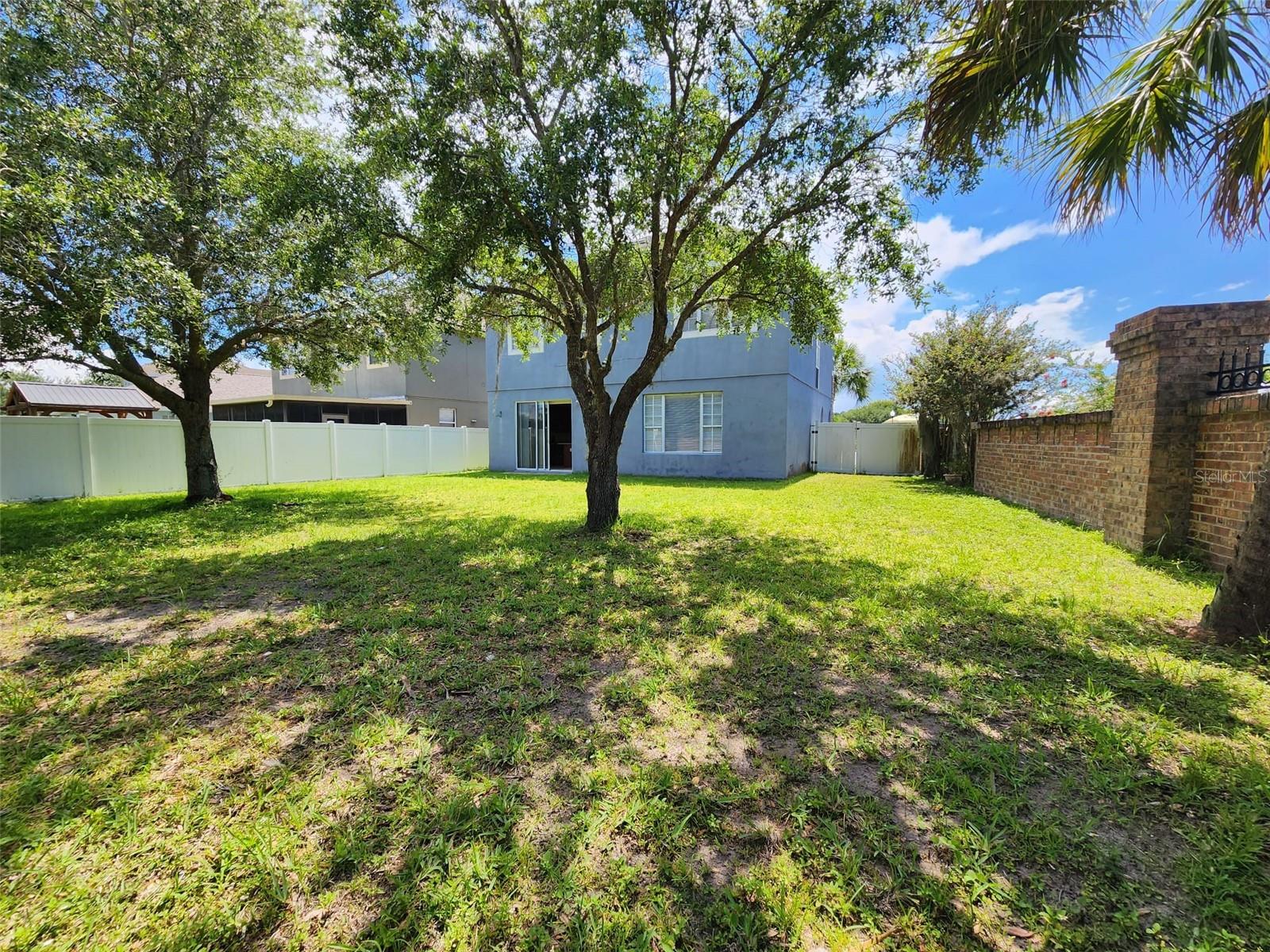 14315 HUNTCLIFF PARK WAY, ORLANDO, FL, 32824