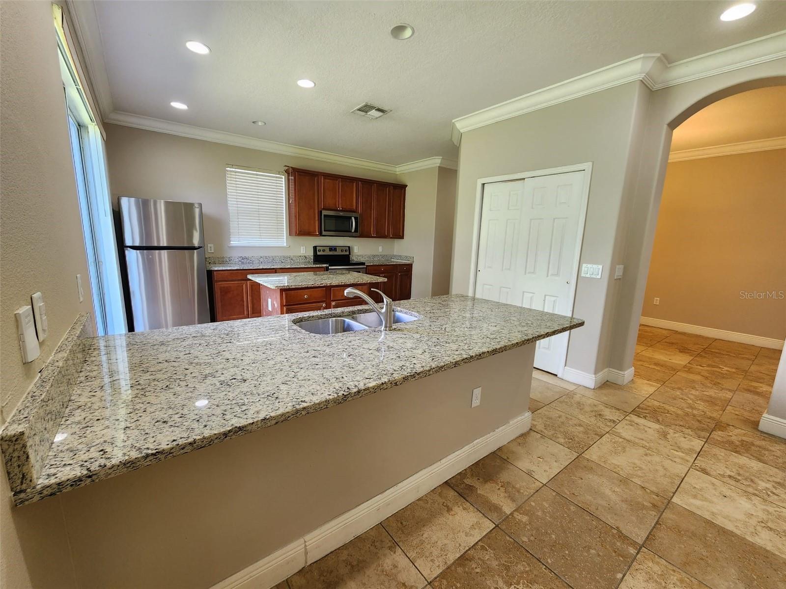 14315 HUNTCLIFF PARK WAY, ORLANDO, FL, 32824