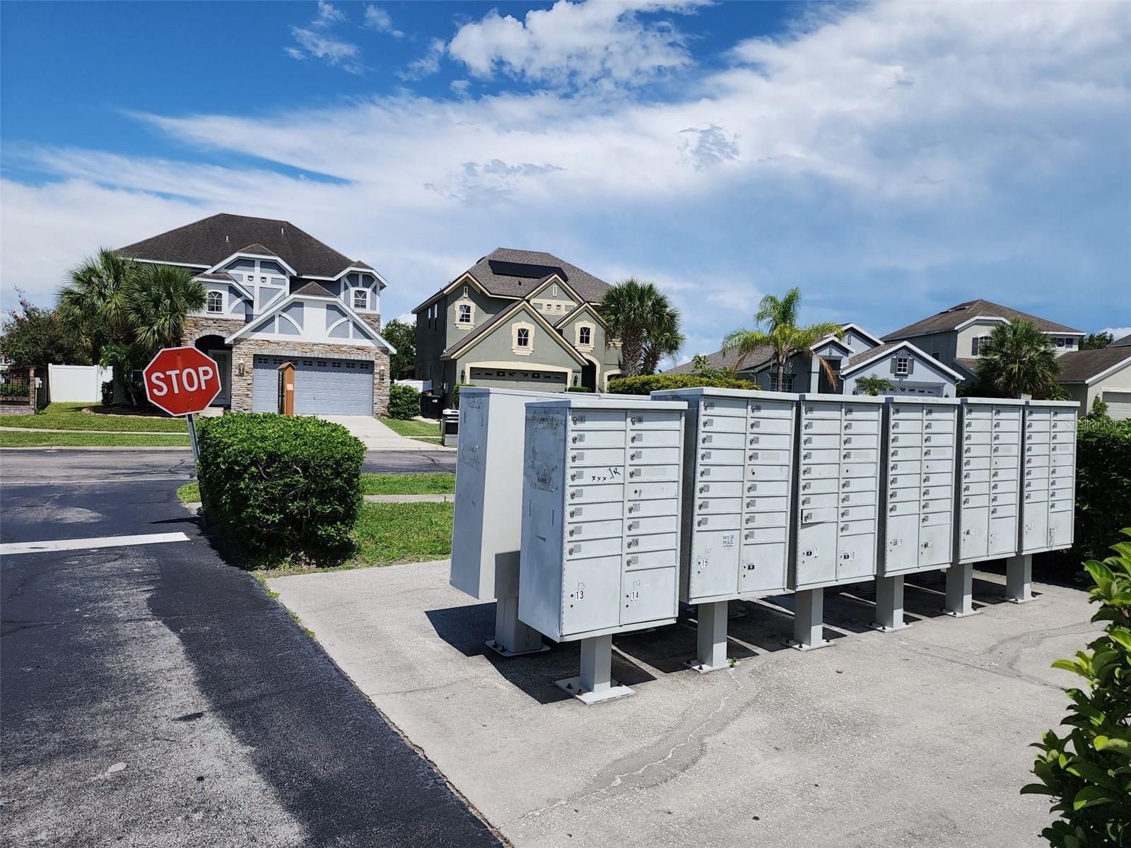 14315 HUNTCLIFF PARK WAY, ORLANDO, FL, 32824