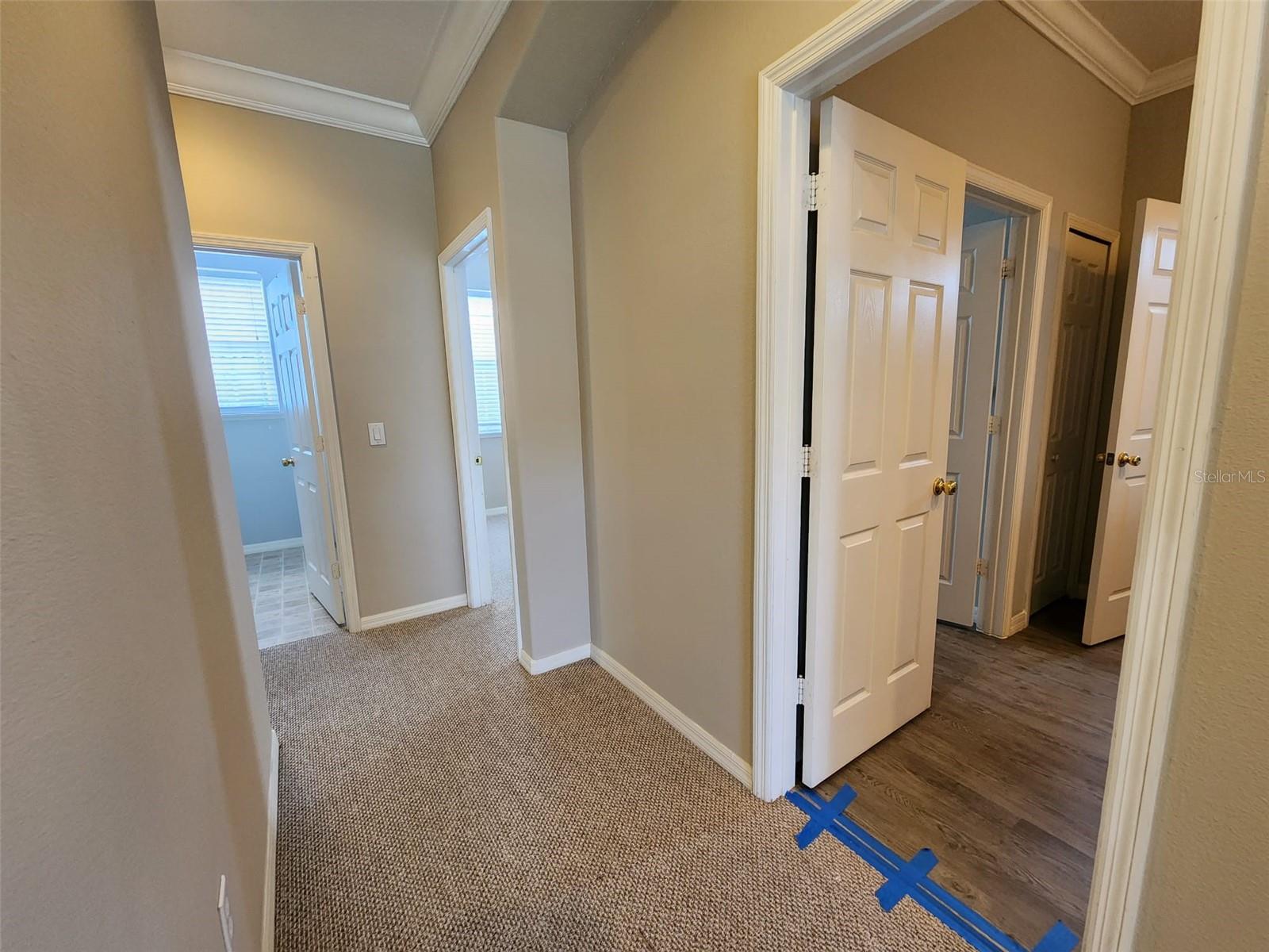 14315 HUNTCLIFF PARK WAY, ORLANDO, FL, 32824