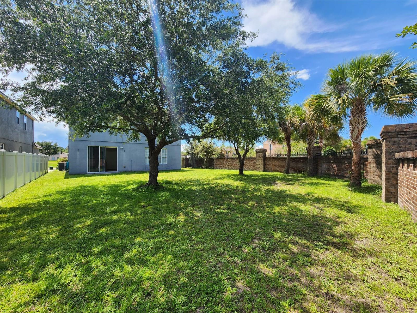 14315 HUNTCLIFF PARK WAY, ORLANDO, FL, 32824