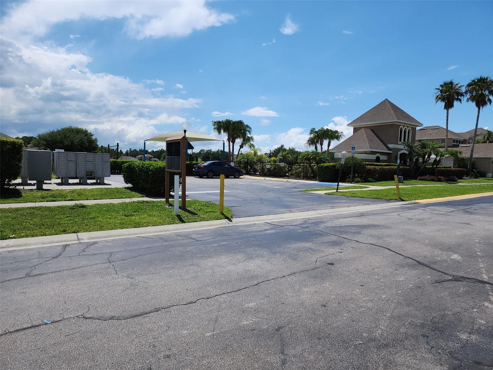 14315 HUNTCLIFF PARK WAY, ORLANDO, FL, 32824