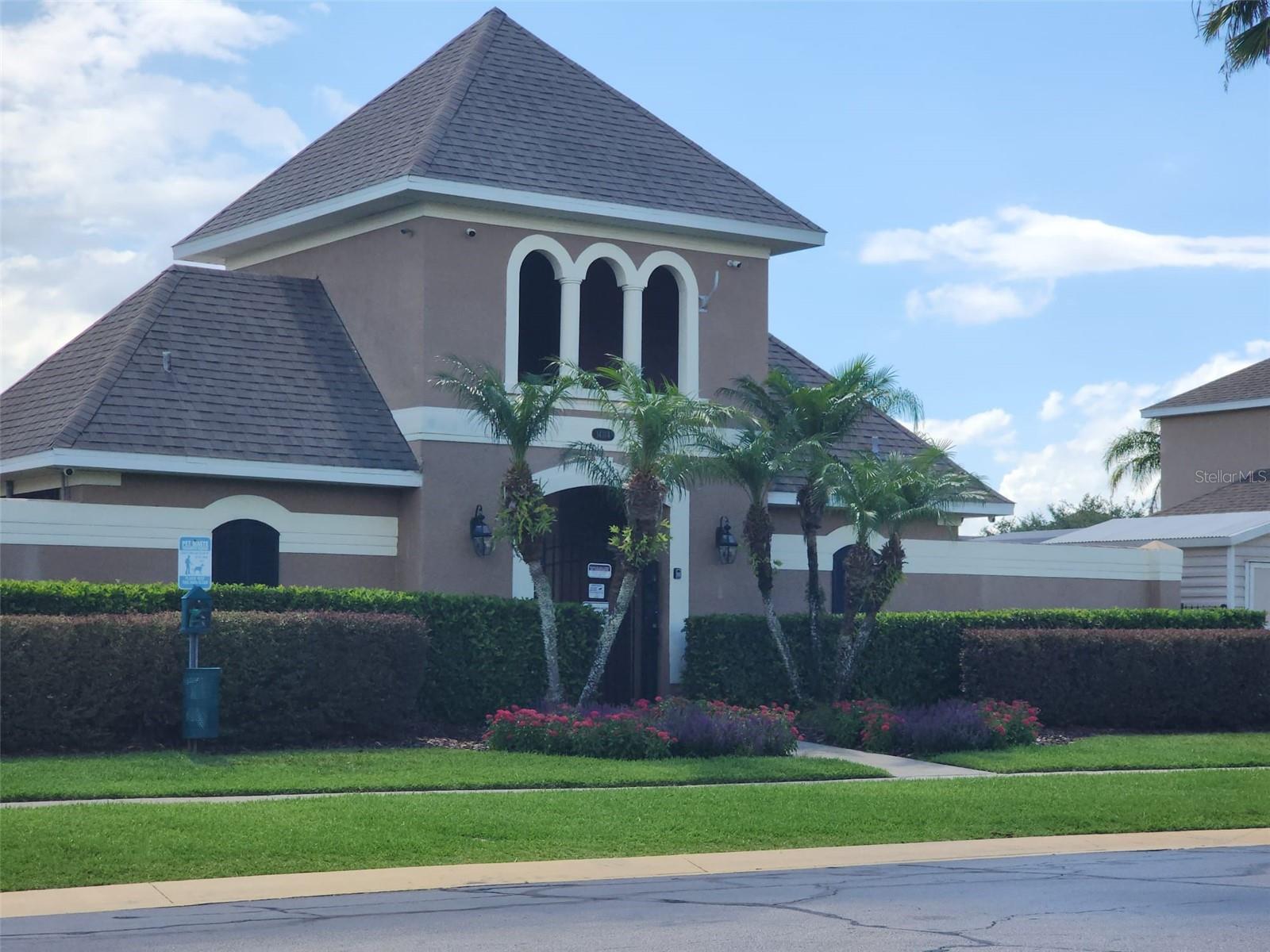 14315 HUNTCLIFF PARK WAY, ORLANDO, FL, 32824