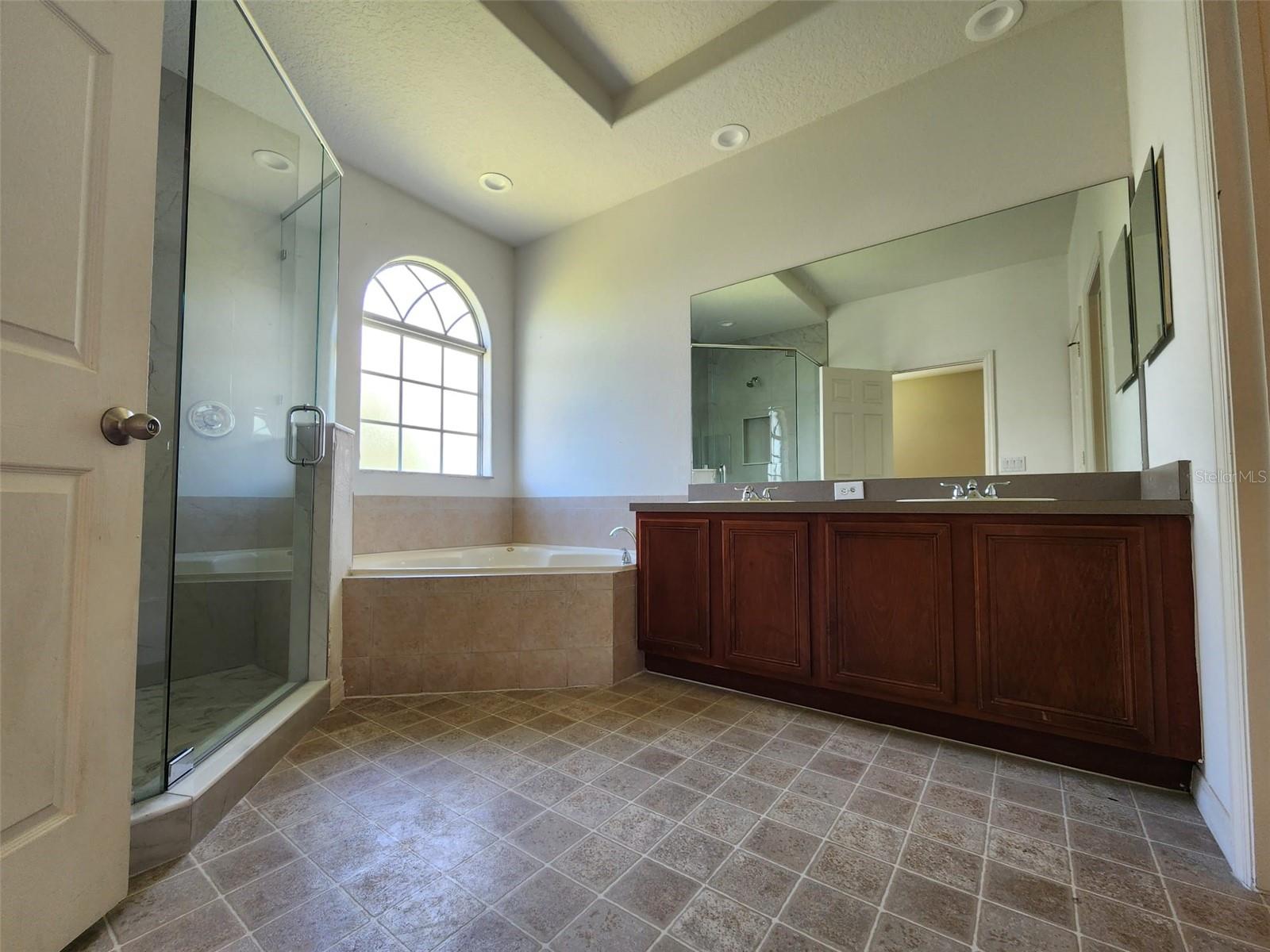 14315 HUNTCLIFF PARK WAY, ORLANDO, FL, 32824