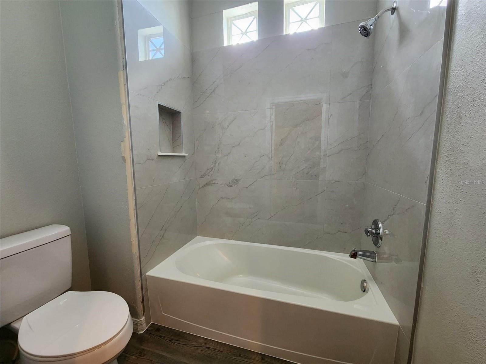 14315 HUNTCLIFF PARK WAY, ORLANDO, FL, 32824