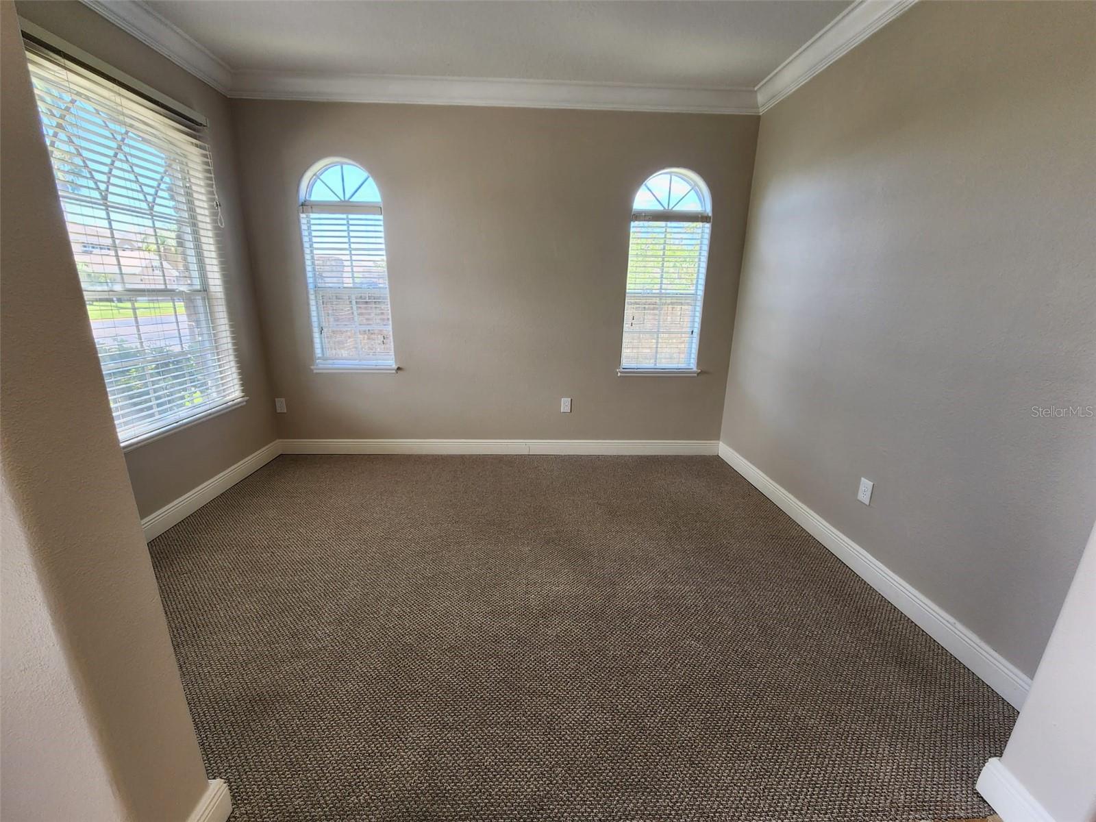 14315 HUNTCLIFF PARK WAY, ORLANDO, FL, 32824