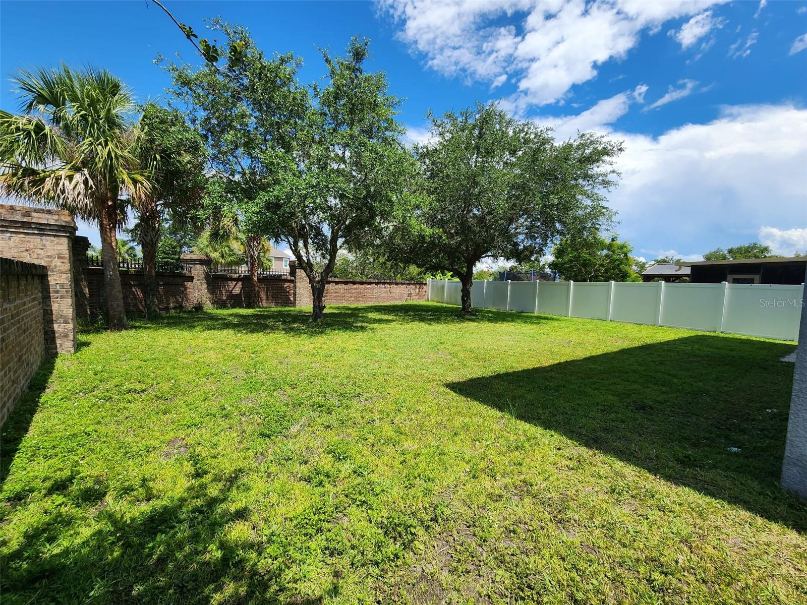 14315 HUNTCLIFF PARK WAY, ORLANDO, FL, 32824