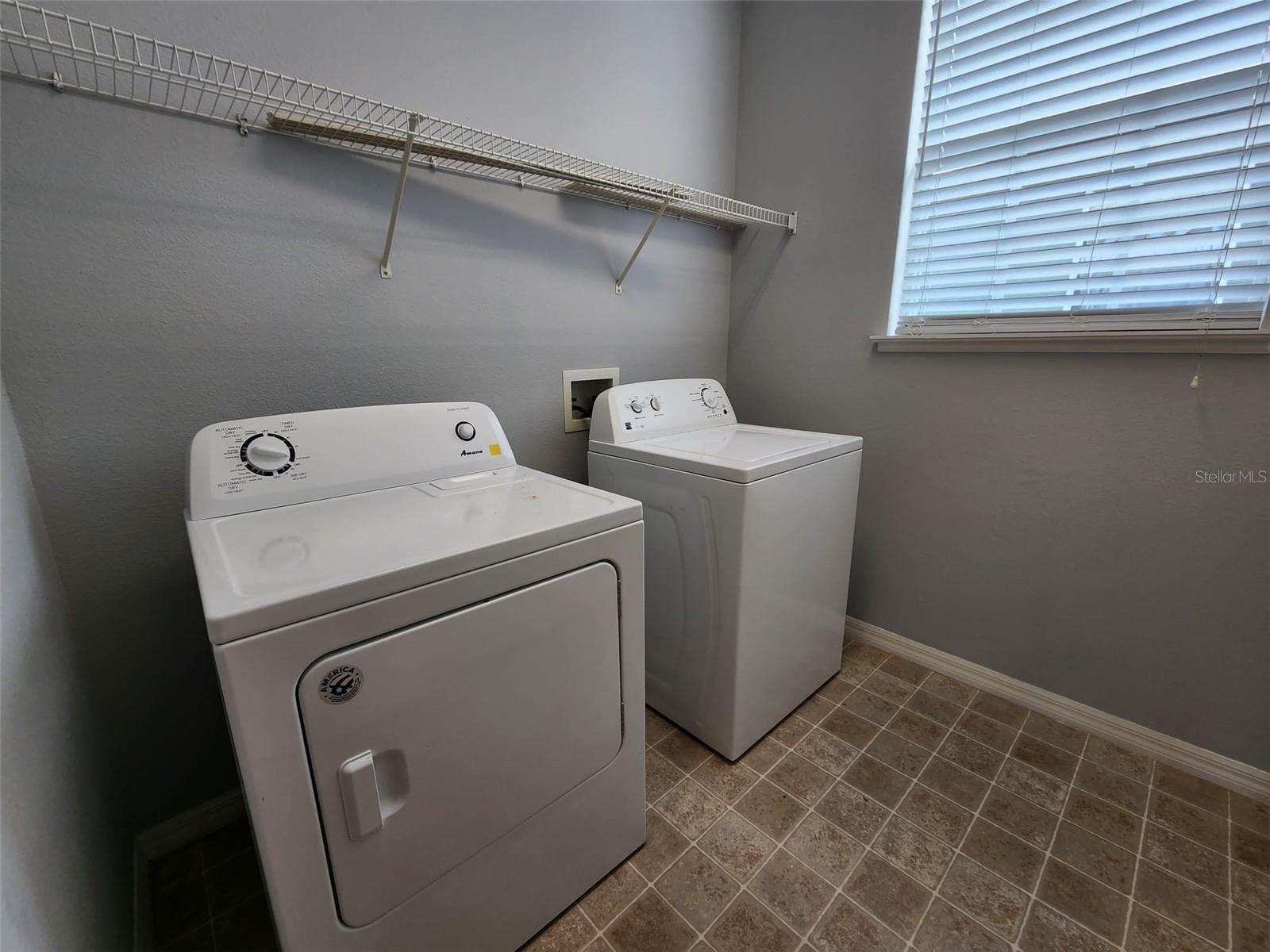 14315 HUNTCLIFF PARK WAY, ORLANDO, FL, 32824