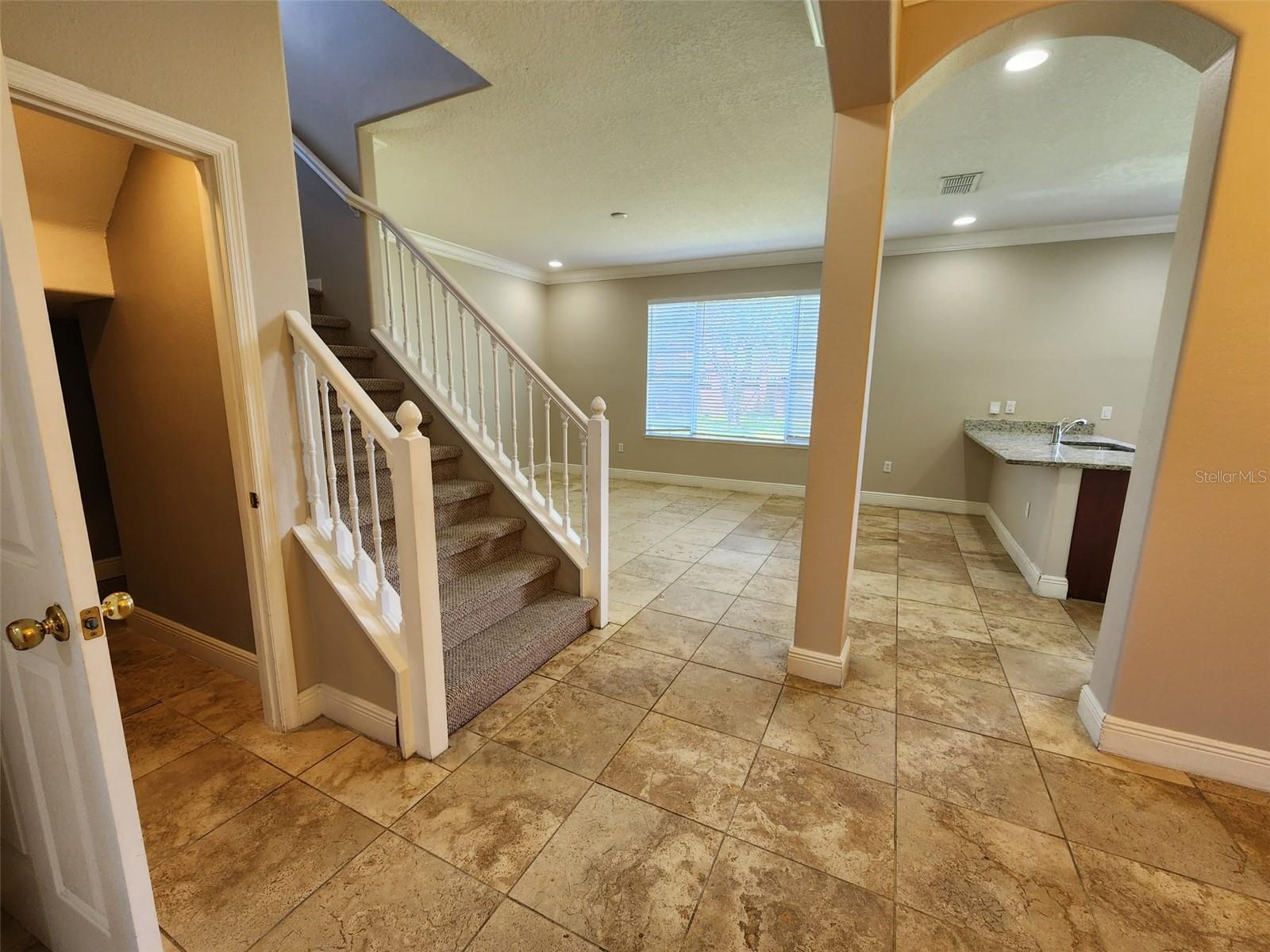 14315 HUNTCLIFF PARK WAY, ORLANDO, FL, 32824