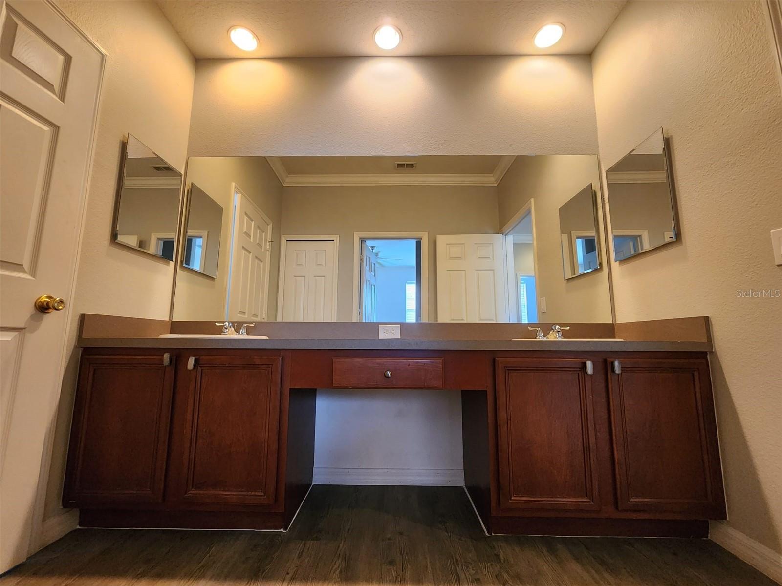 14315 HUNTCLIFF PARK WAY, ORLANDO, FL, 32824