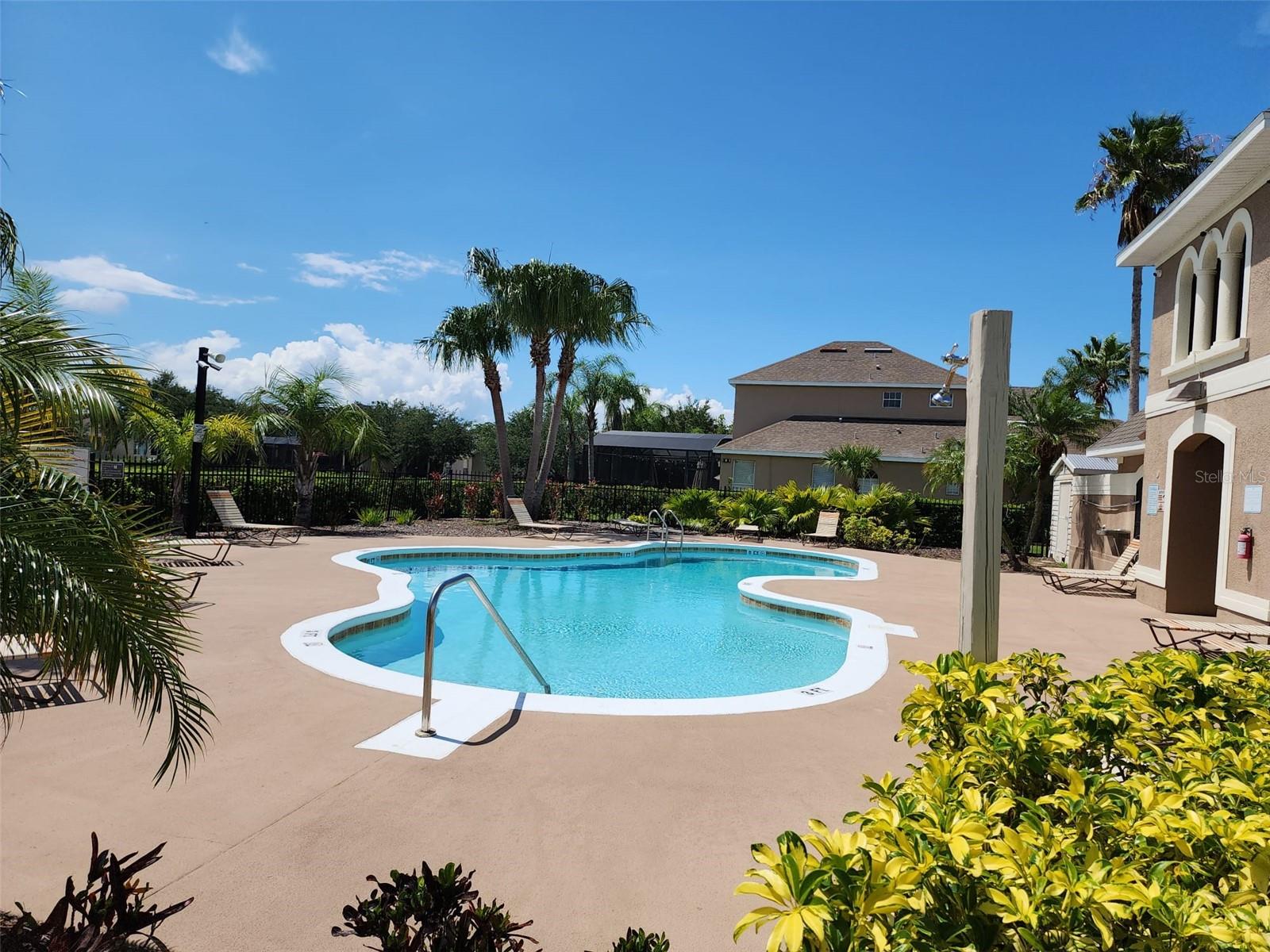 14315 HUNTCLIFF PARK WAY, ORLANDO, FL, 32824