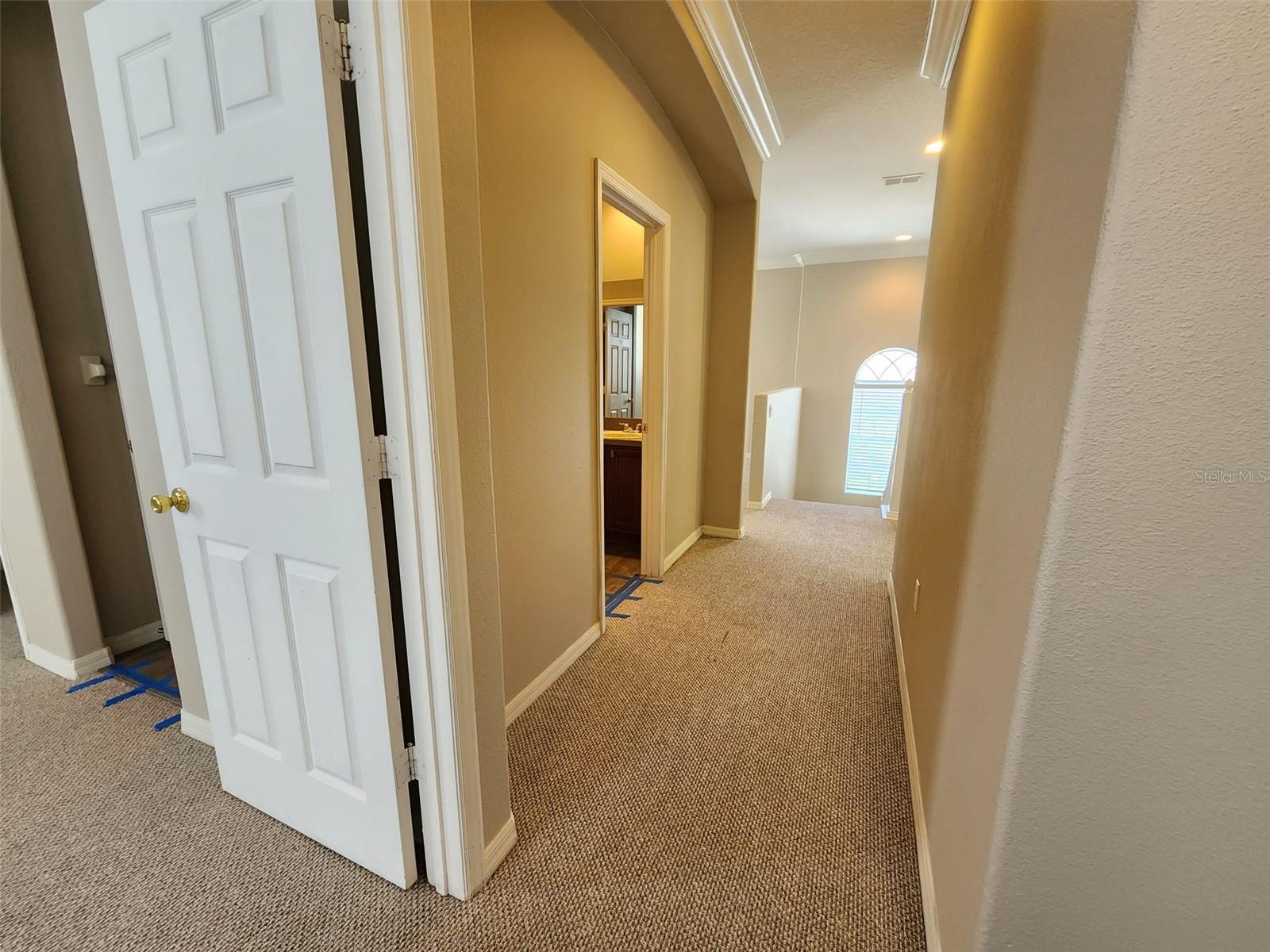 14315 HUNTCLIFF PARK WAY, ORLANDO, FL, 32824