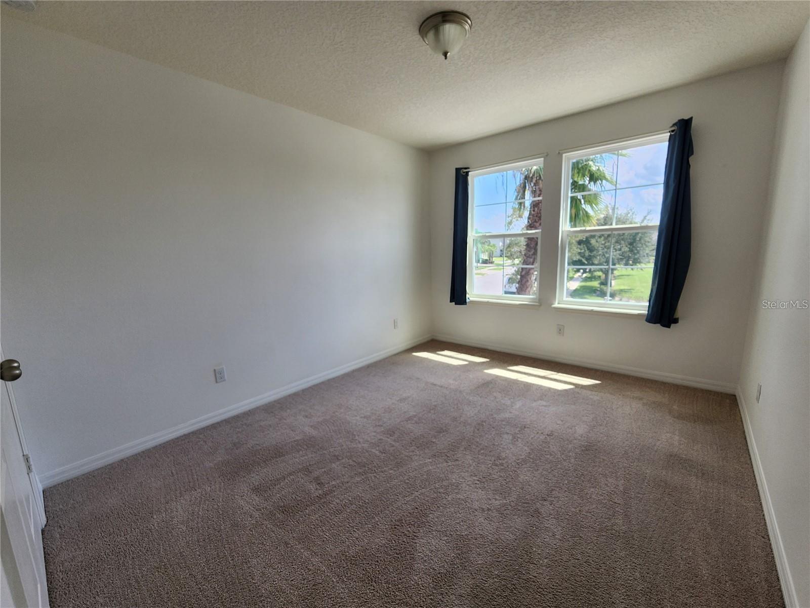 3320 MT VERNON WAY, KISSIMMEE, FL, 34741