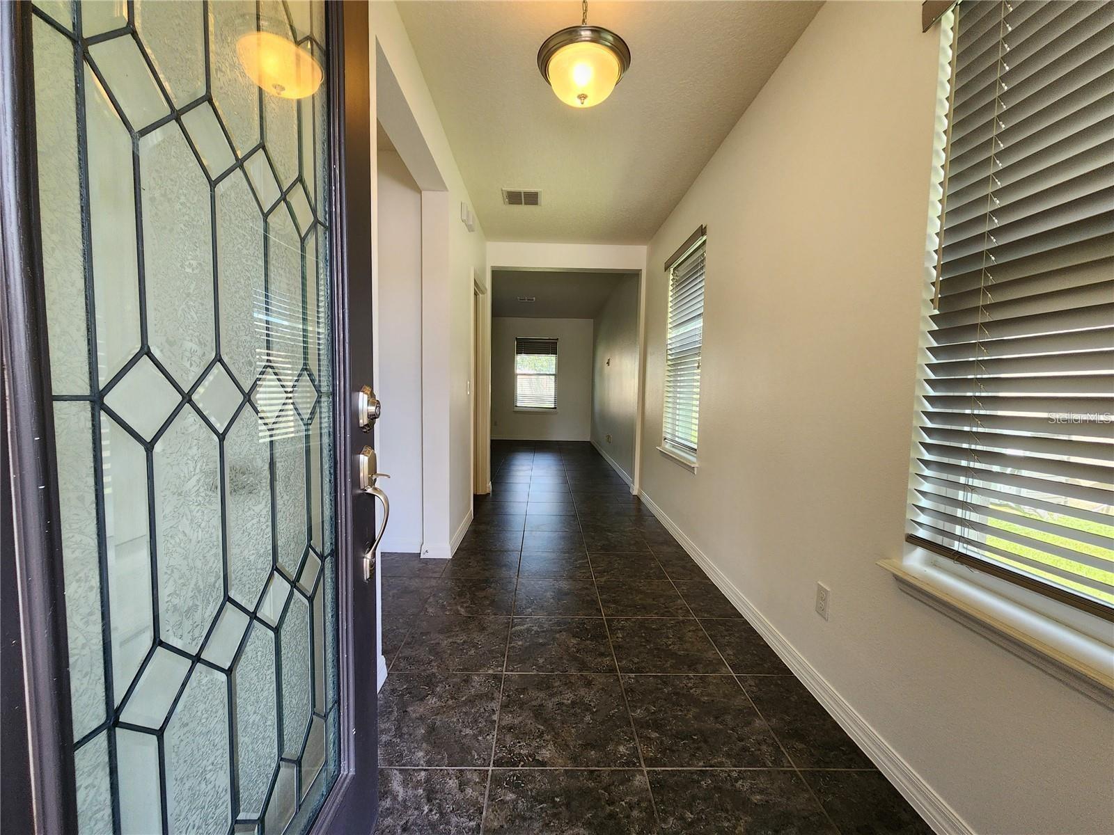 3320 MT VERNON WAY, KISSIMMEE, FL, 34741