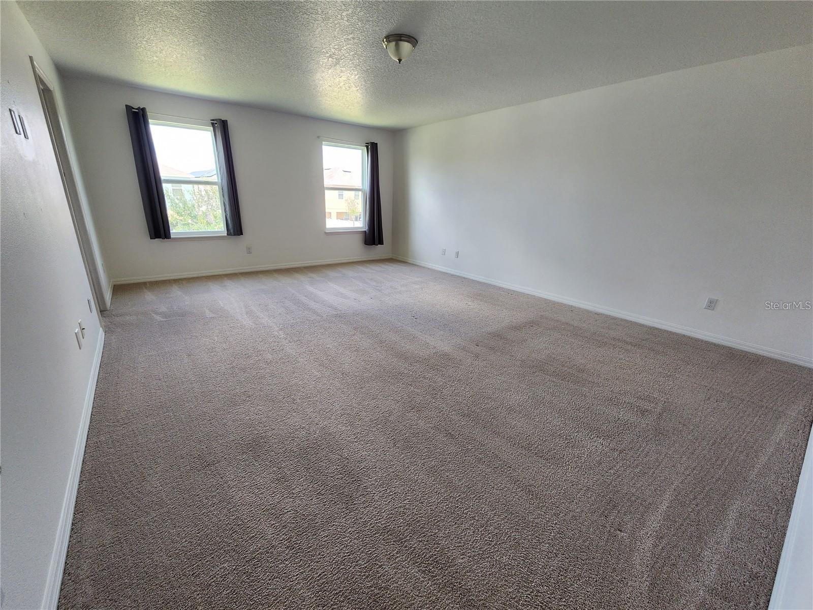 3320 MT VERNON WAY, KISSIMMEE, FL, 34741