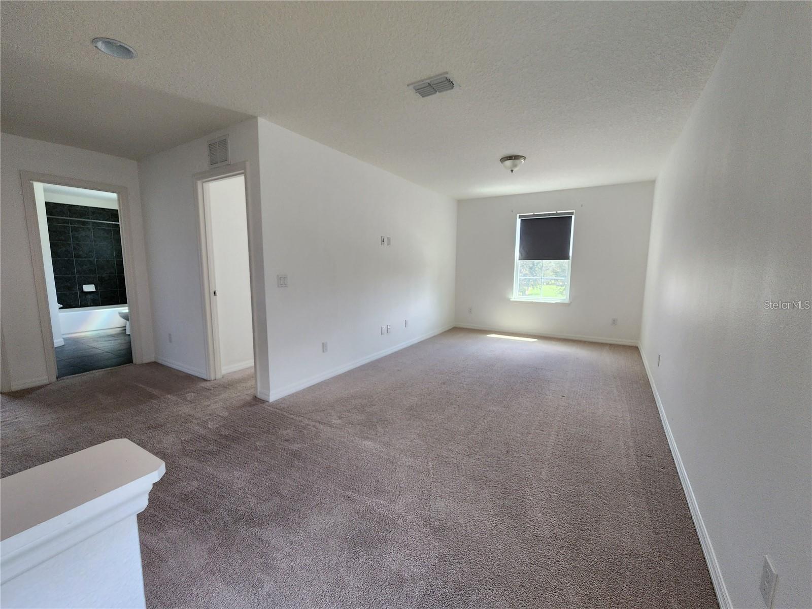 3320 MT VERNON WAY, KISSIMMEE, FL, 34741