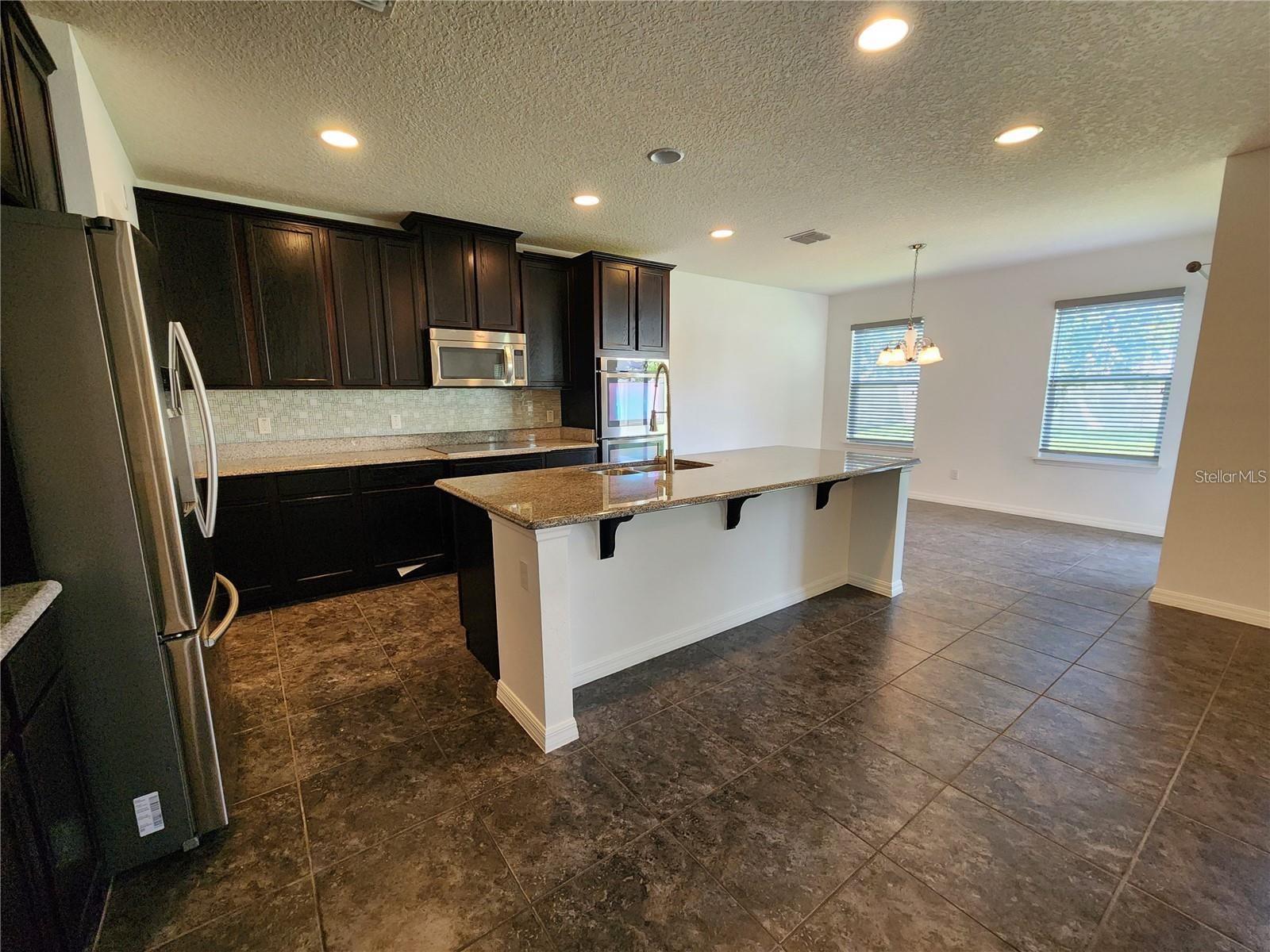 3320 MT VERNON WAY, KISSIMMEE, FL, 34741