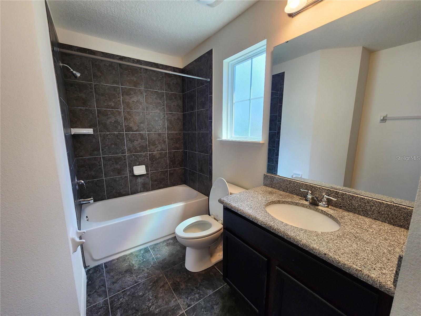 3320 MT VERNON WAY, KISSIMMEE, FL, 34741