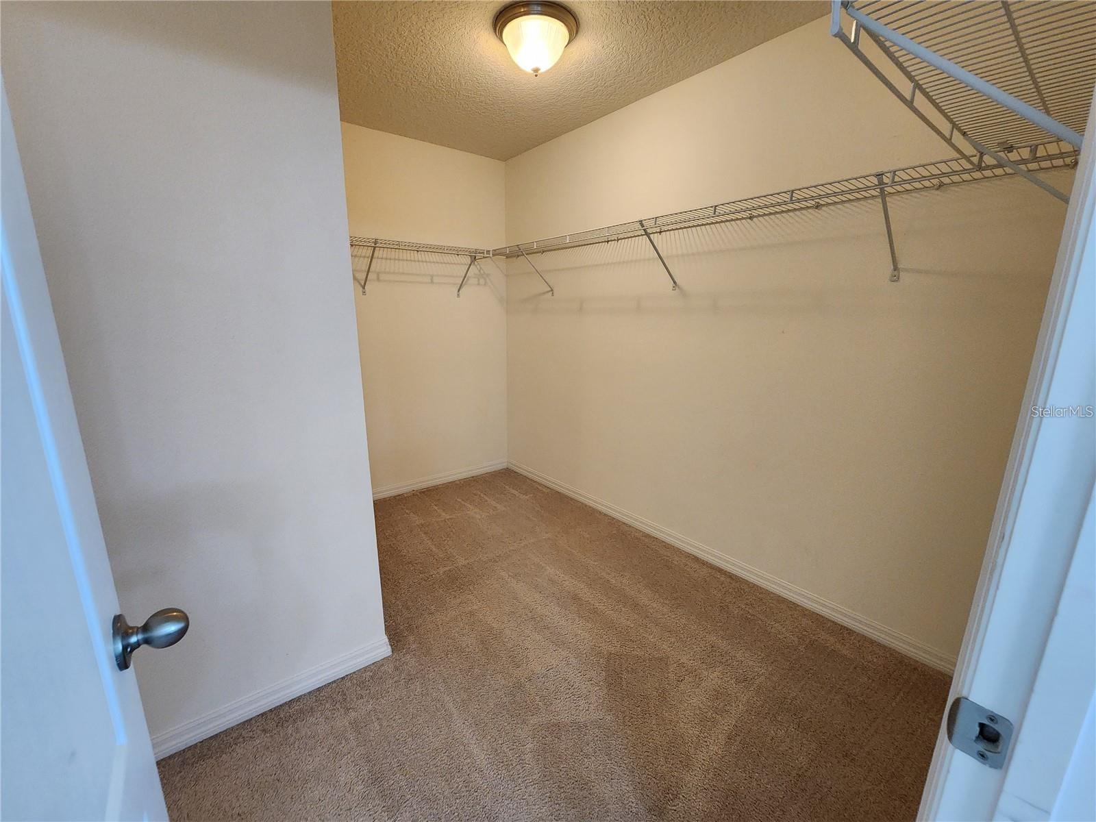 3320 MT VERNON WAY, KISSIMMEE, FL, 34741