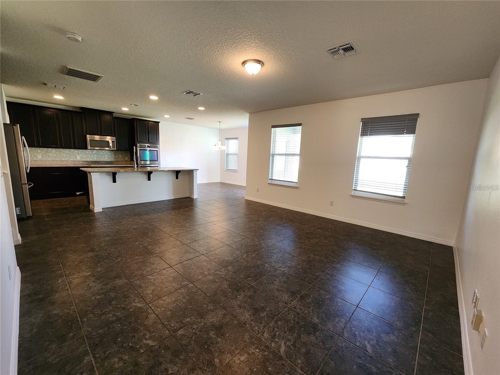 3320 MT VERNON WAY, KISSIMMEE, FL, 34741