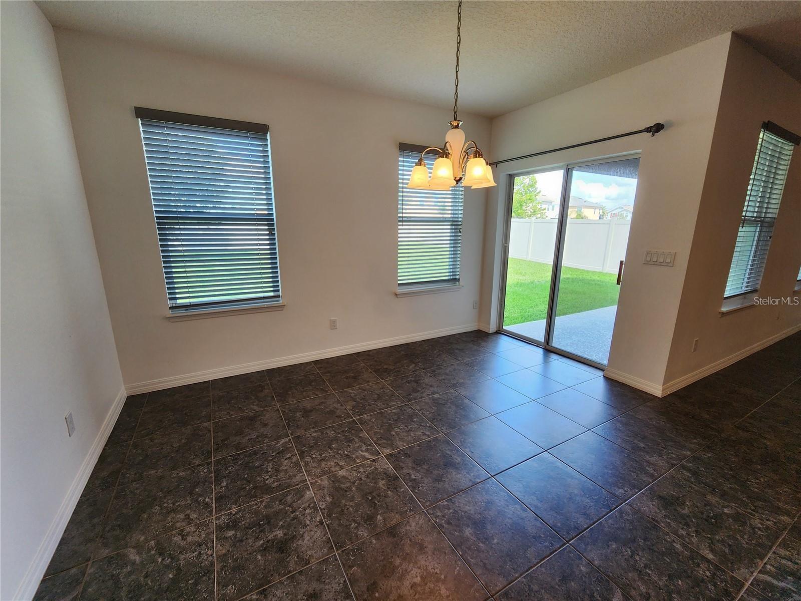 3320 MT VERNON WAY, KISSIMMEE, FL, 34741