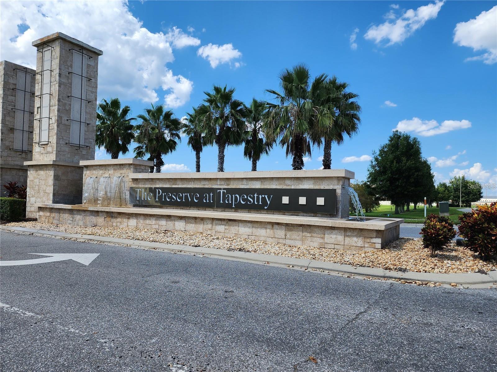 3320 MT VERNON WAY, KISSIMMEE, FL, 34741