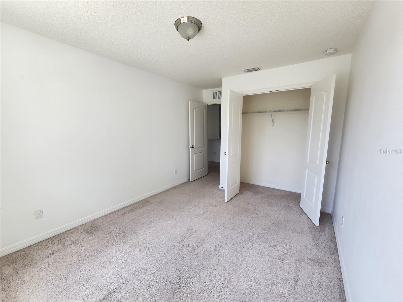 3320 MT VERNON WAY, KISSIMMEE, FL, 34741