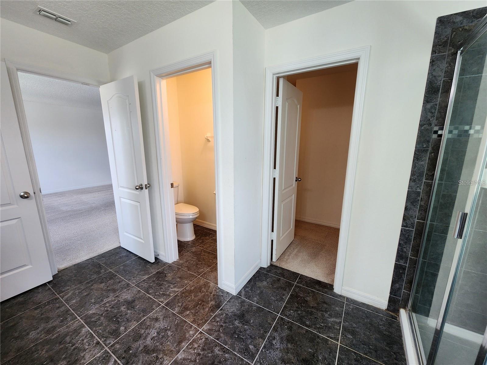 3320 MT VERNON WAY, KISSIMMEE, FL, 34741