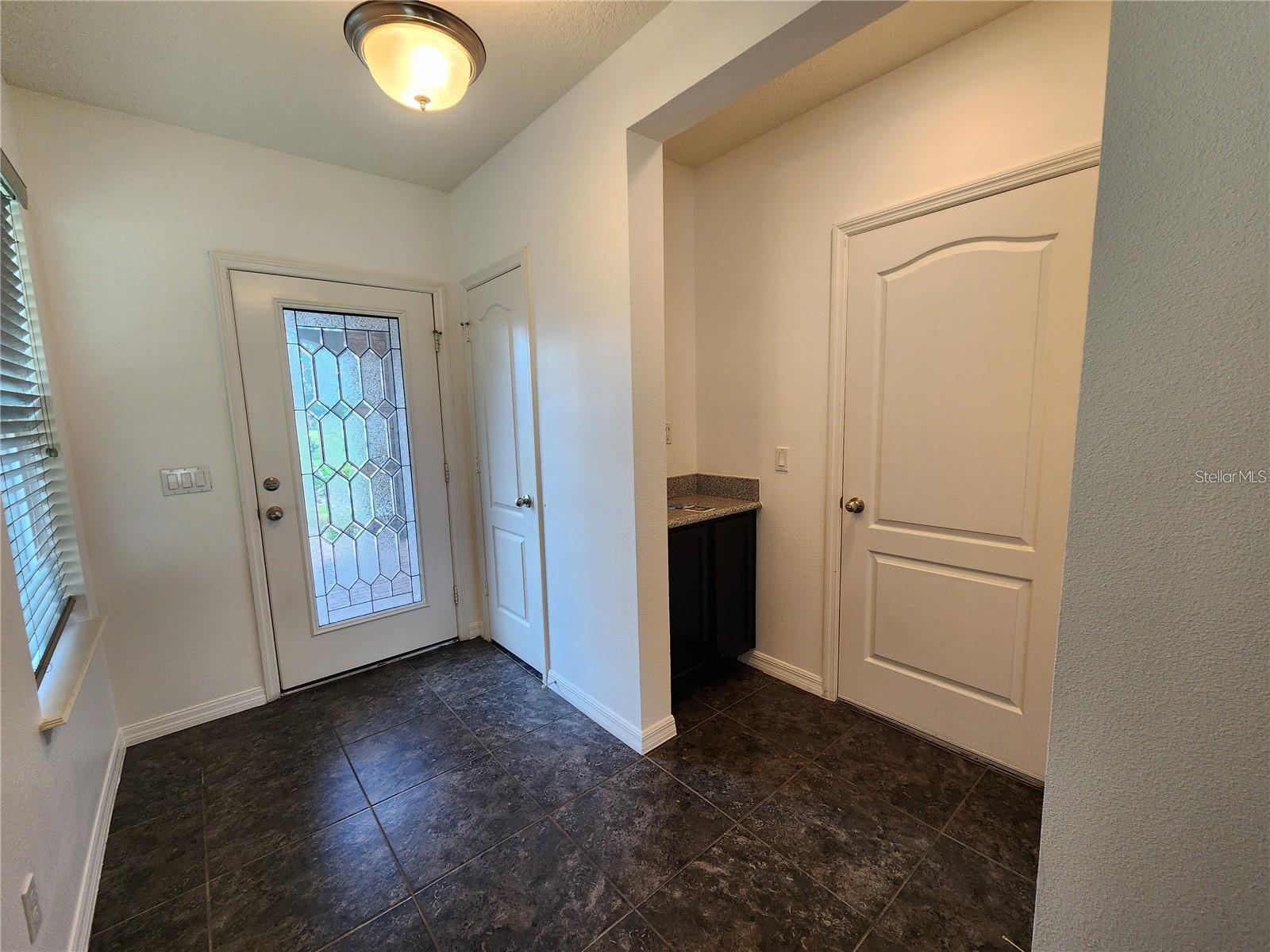 3320 MT VERNON WAY, KISSIMMEE, FL, 34741