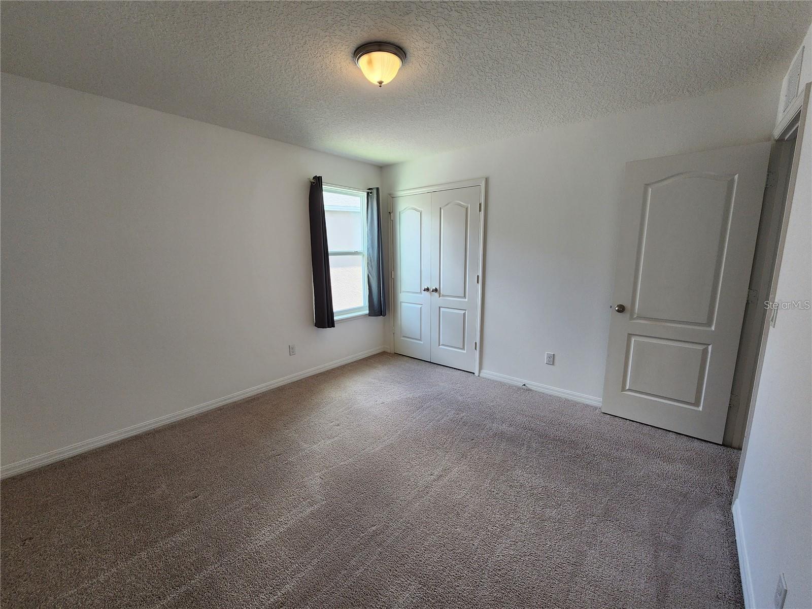 3320 MT VERNON WAY, KISSIMMEE, FL, 34741