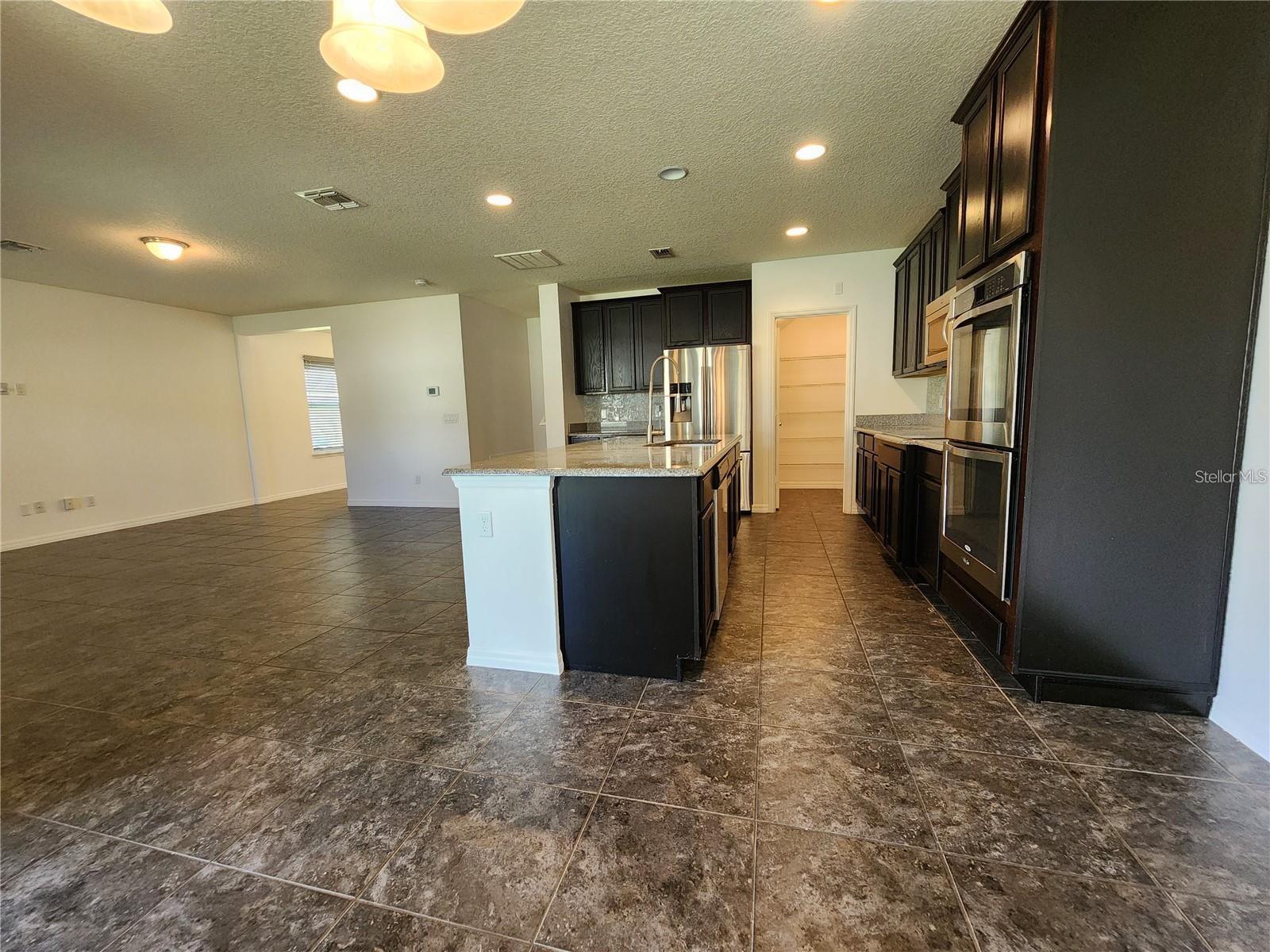 3320 MT VERNON WAY, KISSIMMEE, FL, 34741