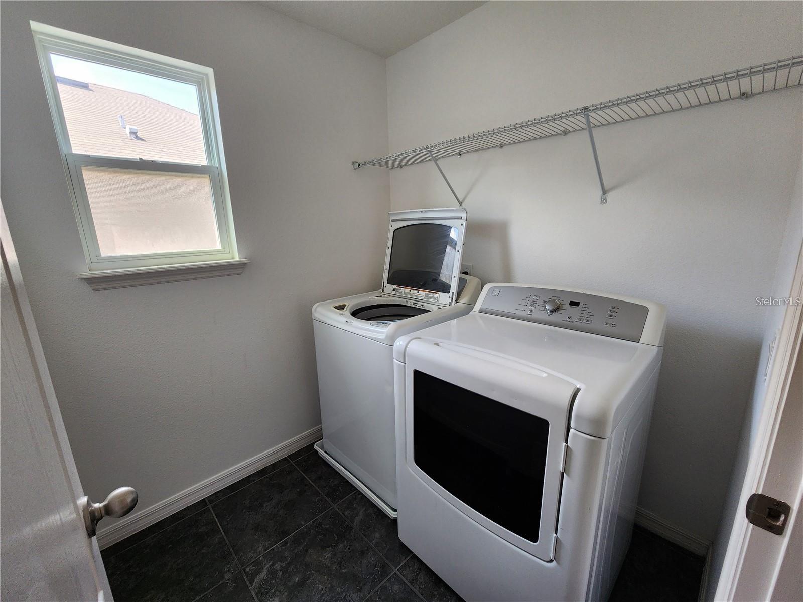 3320 MT VERNON WAY, KISSIMMEE, FL, 34741