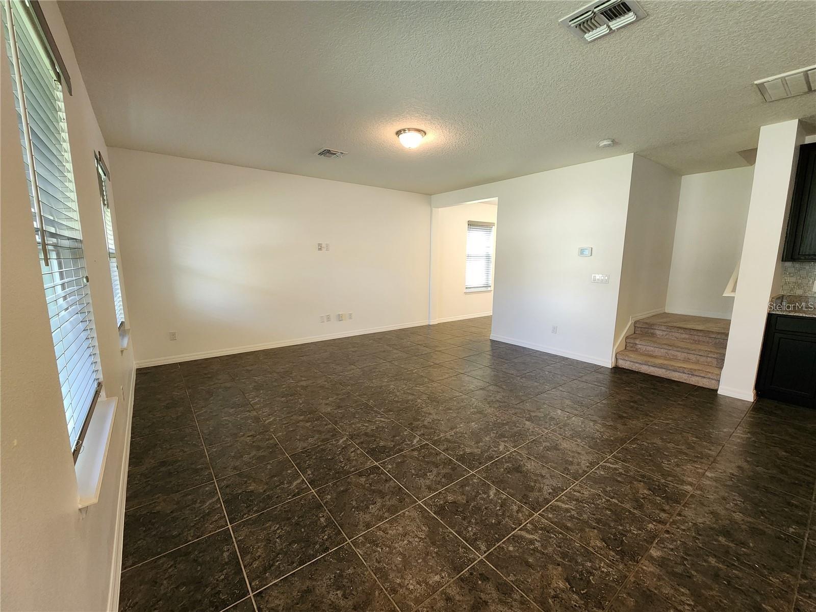 3320 MT VERNON WAY, KISSIMMEE, FL, 34741