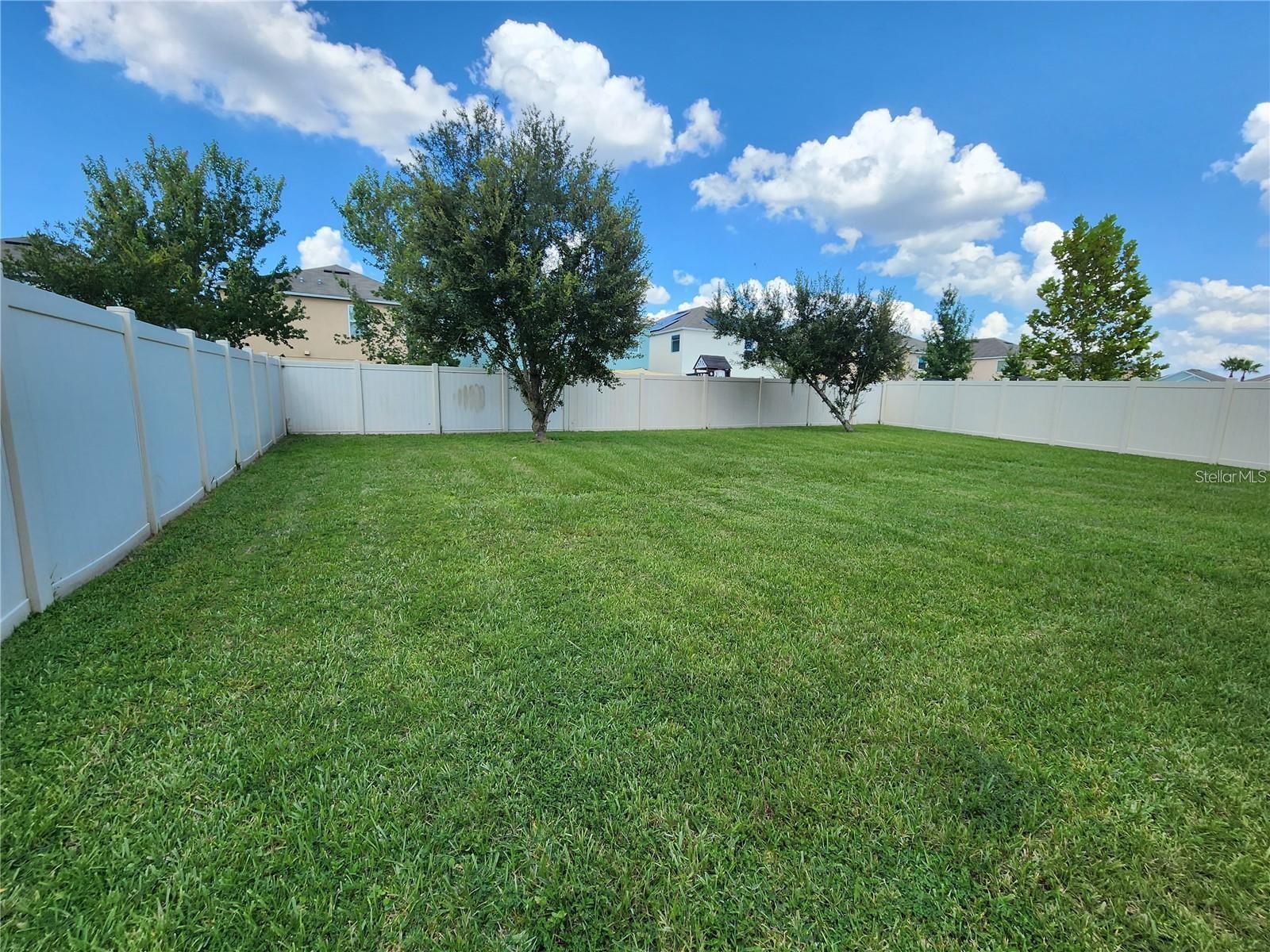 3320 MT VERNON WAY, KISSIMMEE, FL, 34741