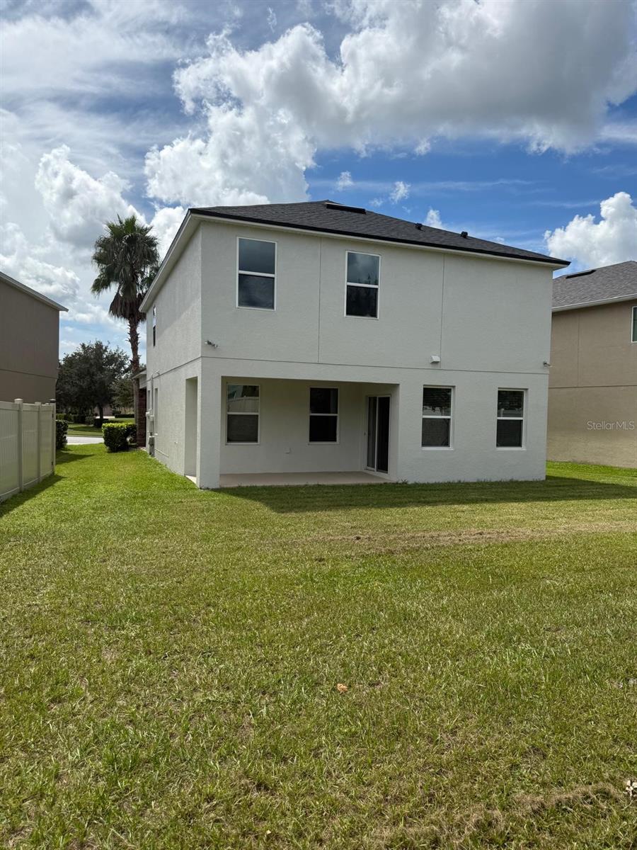 3320 MT VERNON WAY, KISSIMMEE, FL, 34741