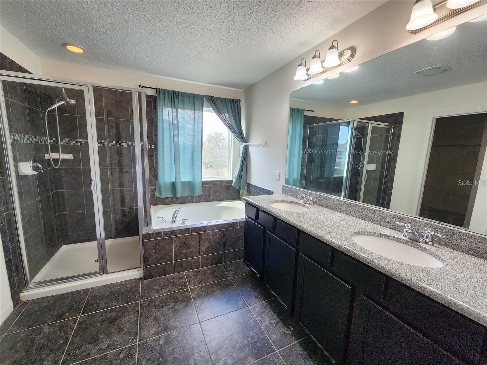 3320 MT VERNON WAY, KISSIMMEE, FL, 34741