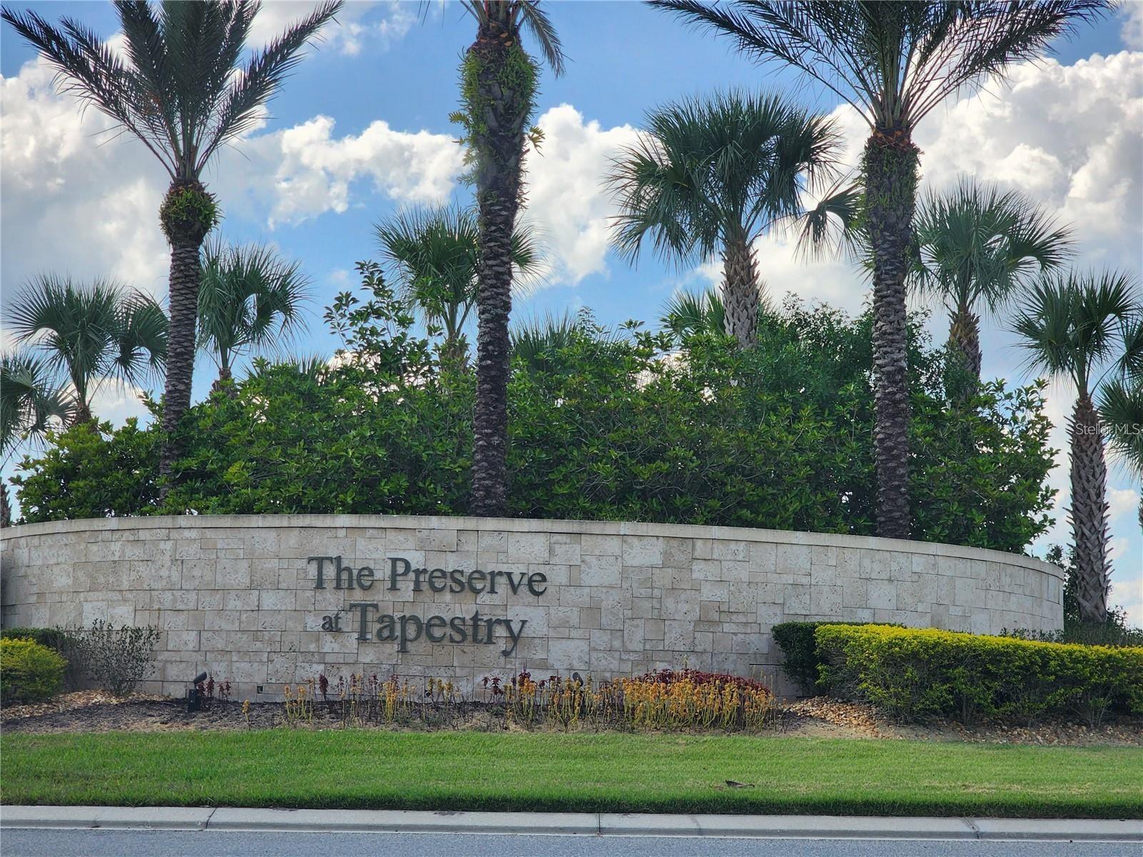 3320 MT VERNON WAY, KISSIMMEE, FL, 34741