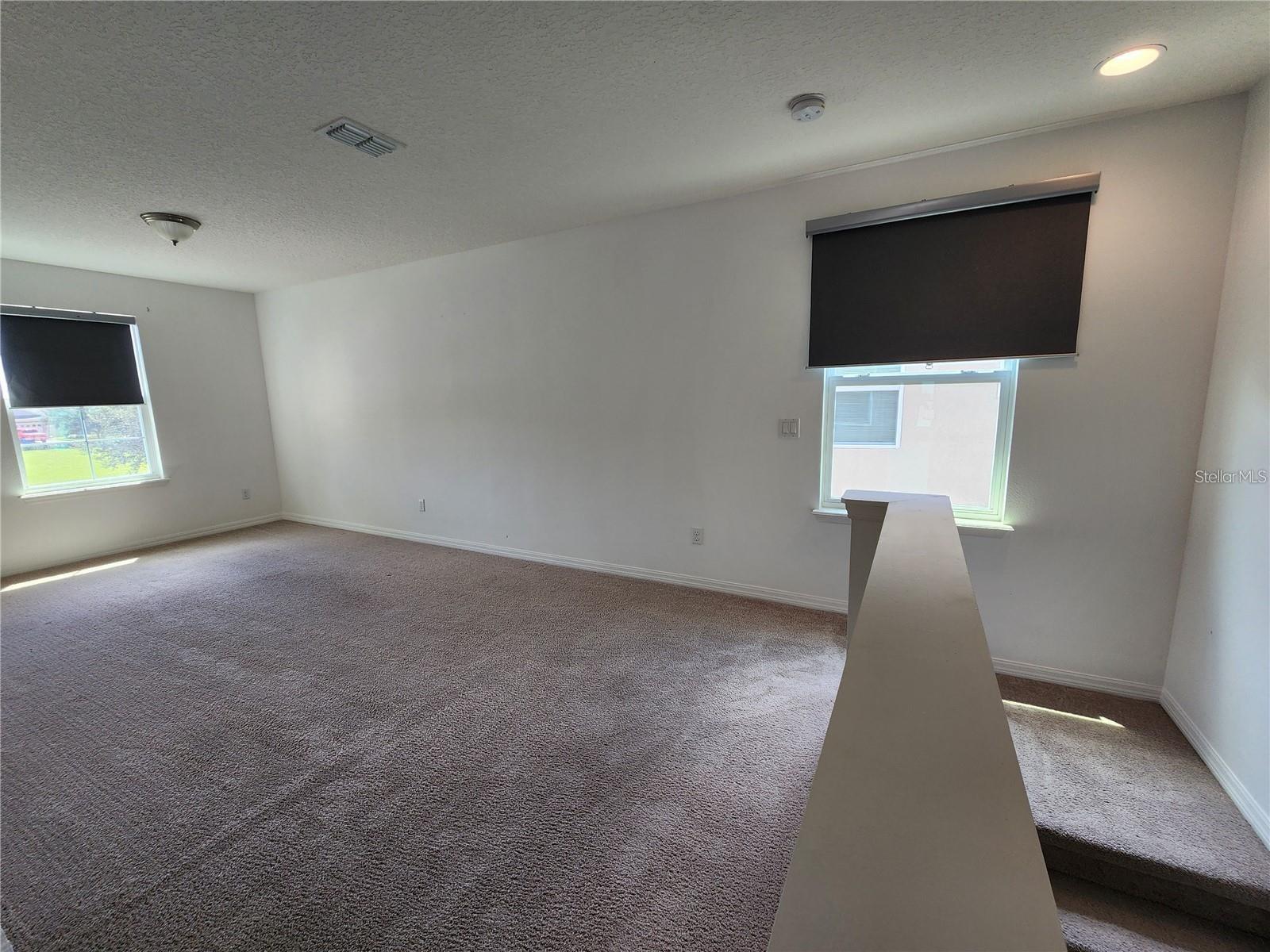 3320 MT VERNON WAY, KISSIMMEE, FL, 34741